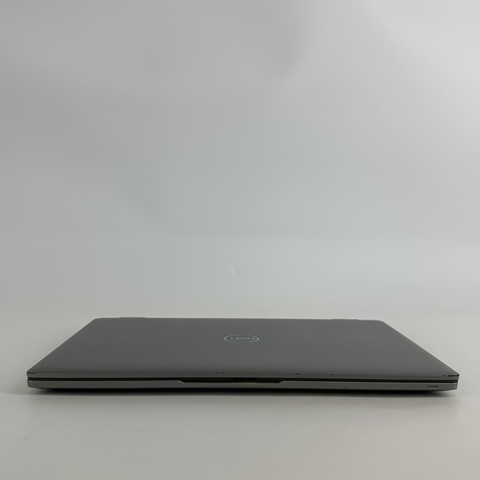 Dell Latitude 5320 13.3 2021 Gray FHD i5-1145G7 2.60GHz 16GB 512GB SSD Good