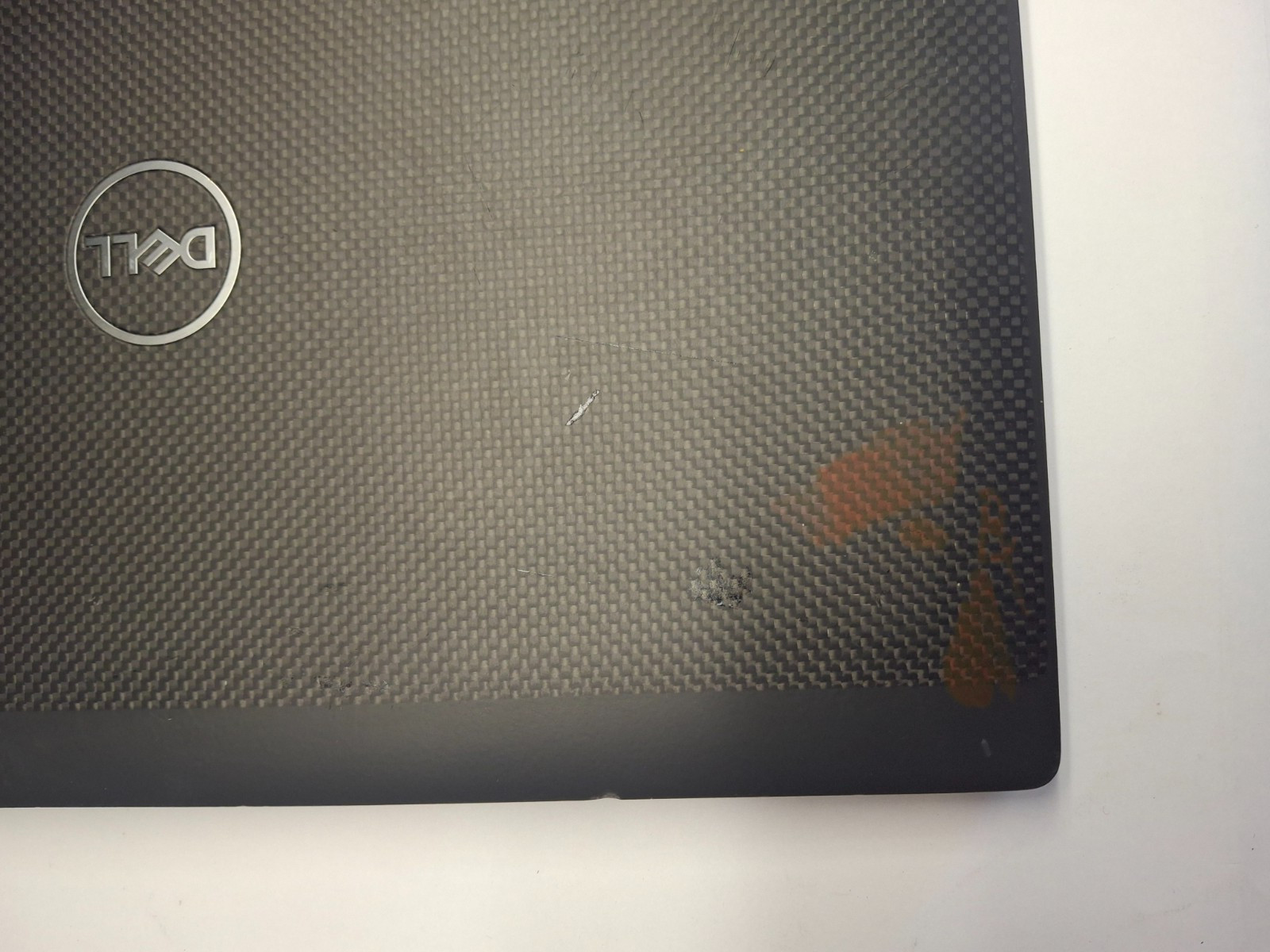 Lot of 3 Dell Latitude 7410 14″ 2-in-1 Touch Intel Core i7-10610U 16GB No SSD