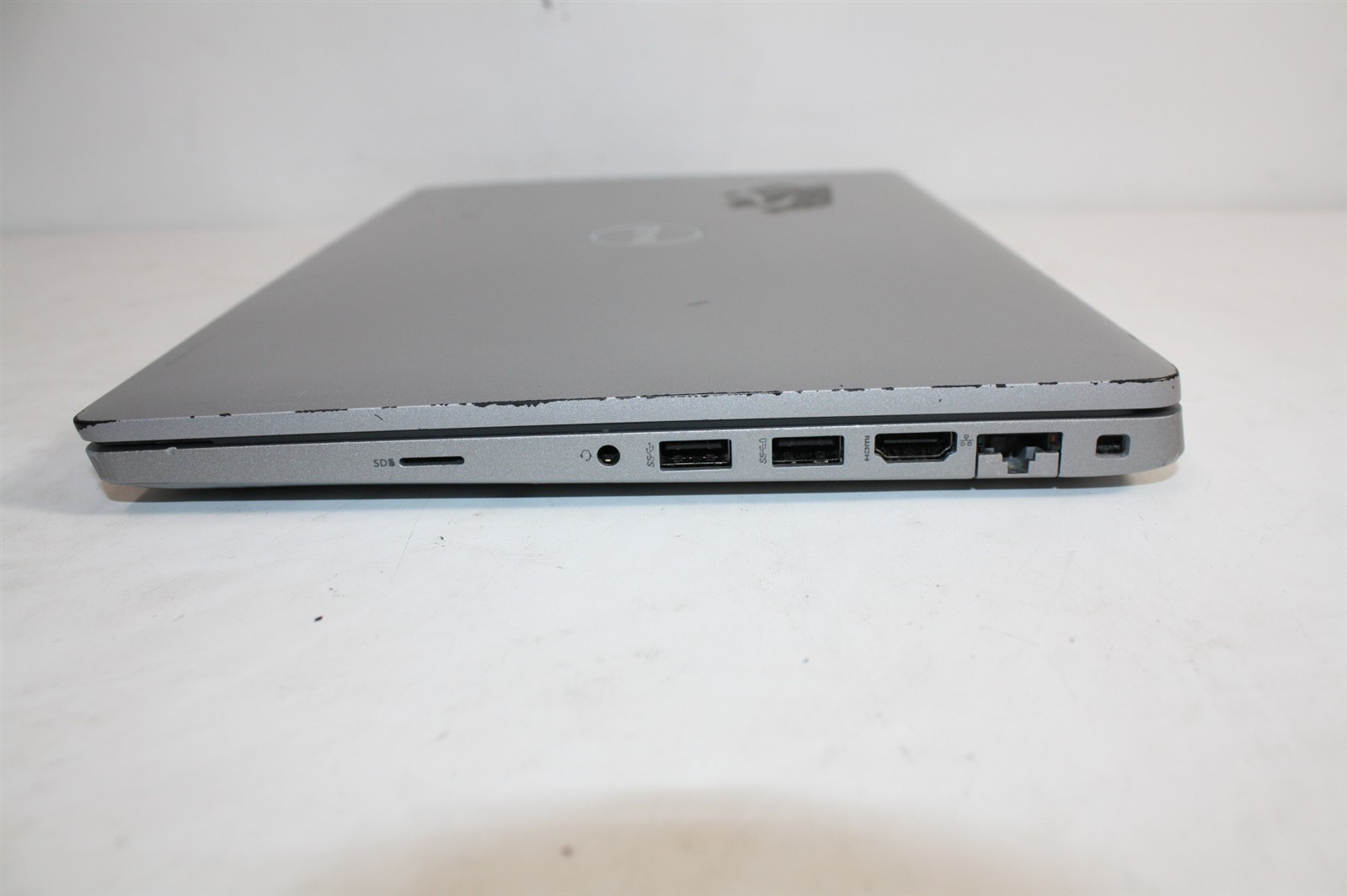 14″Dell Latitude 5420 i5-1145G7 2.60GHz RAM 16GB NVMe 256GB/Charger inc