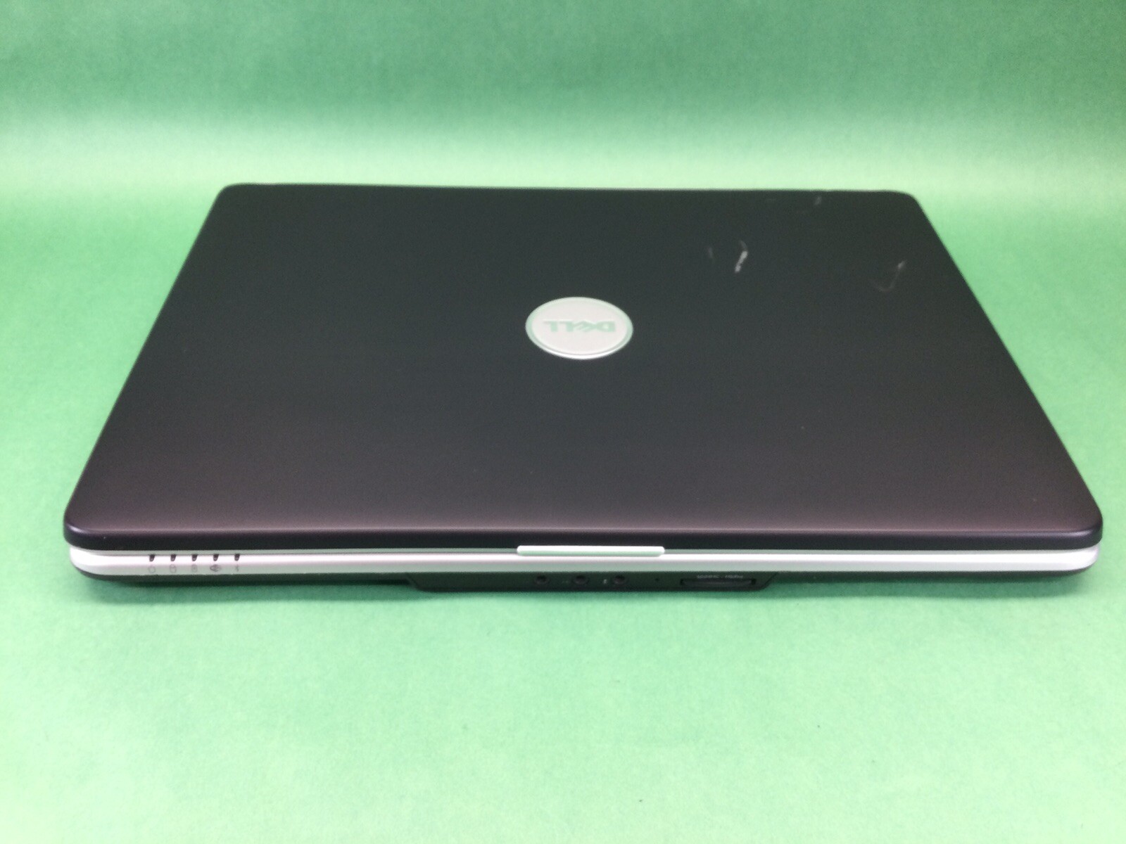 Dell Inspiron 1525 PP29L 15.5″ Laptop – UNTESTED