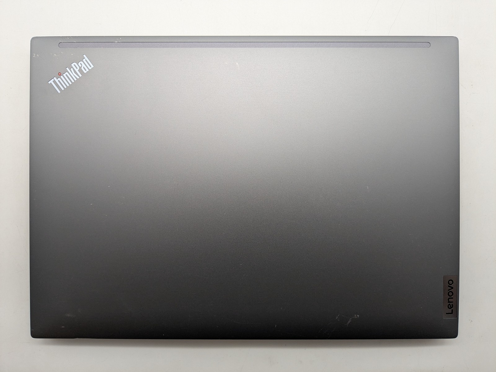 Lenovo ThinkPad T16 Gen 2 16″ Touch i7-1355U 16GB 512GB SSD Win 11 Pro