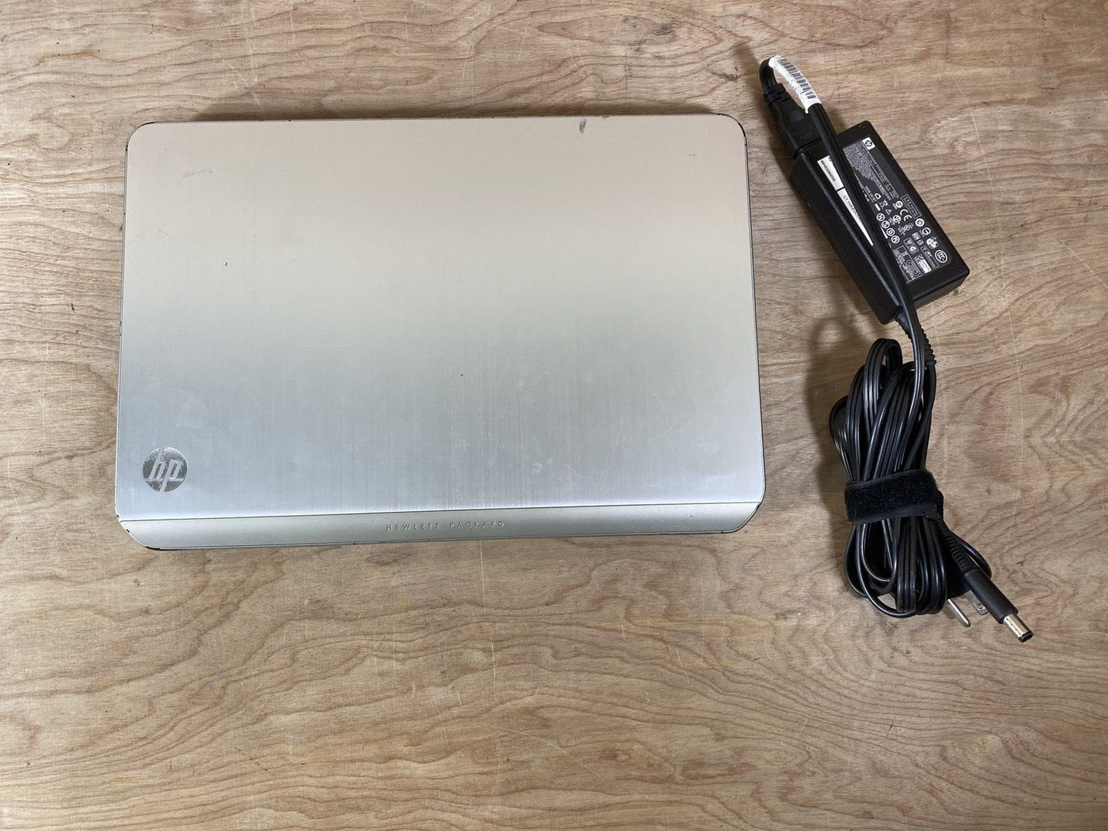HP m4-1015dx i7 3632QM 2,20GHz 16Gb RAM SSD 180Gb Win10 Home/ see photo