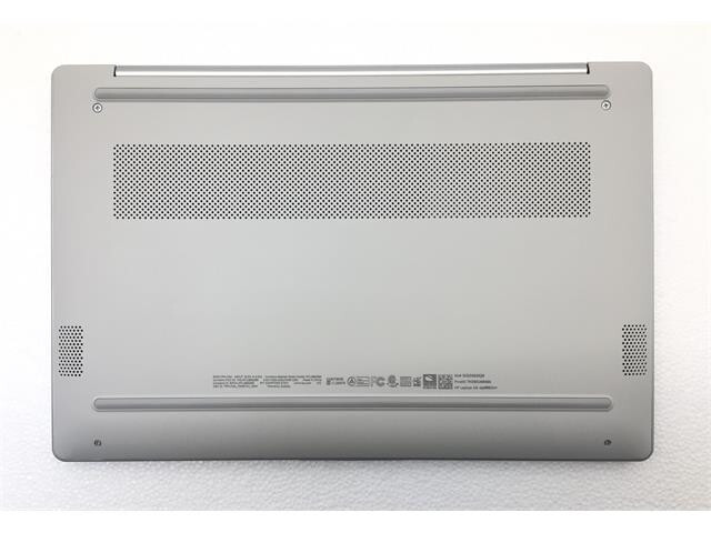 HP 14-ep0063nr Notebook 14″ Pentium N200 4GB 128GB W11H 7H365UA#ABA
