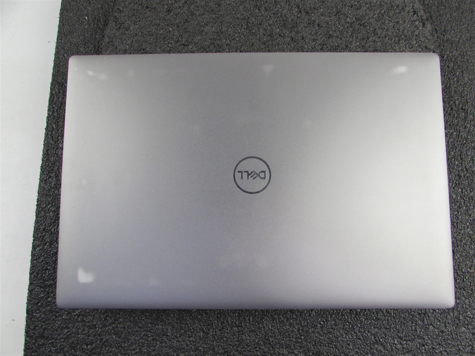 DELL PRECISION 5480 1920X1200 CORE I7-13800H 512GB SSD 32GB RAM WIN 11 PRO