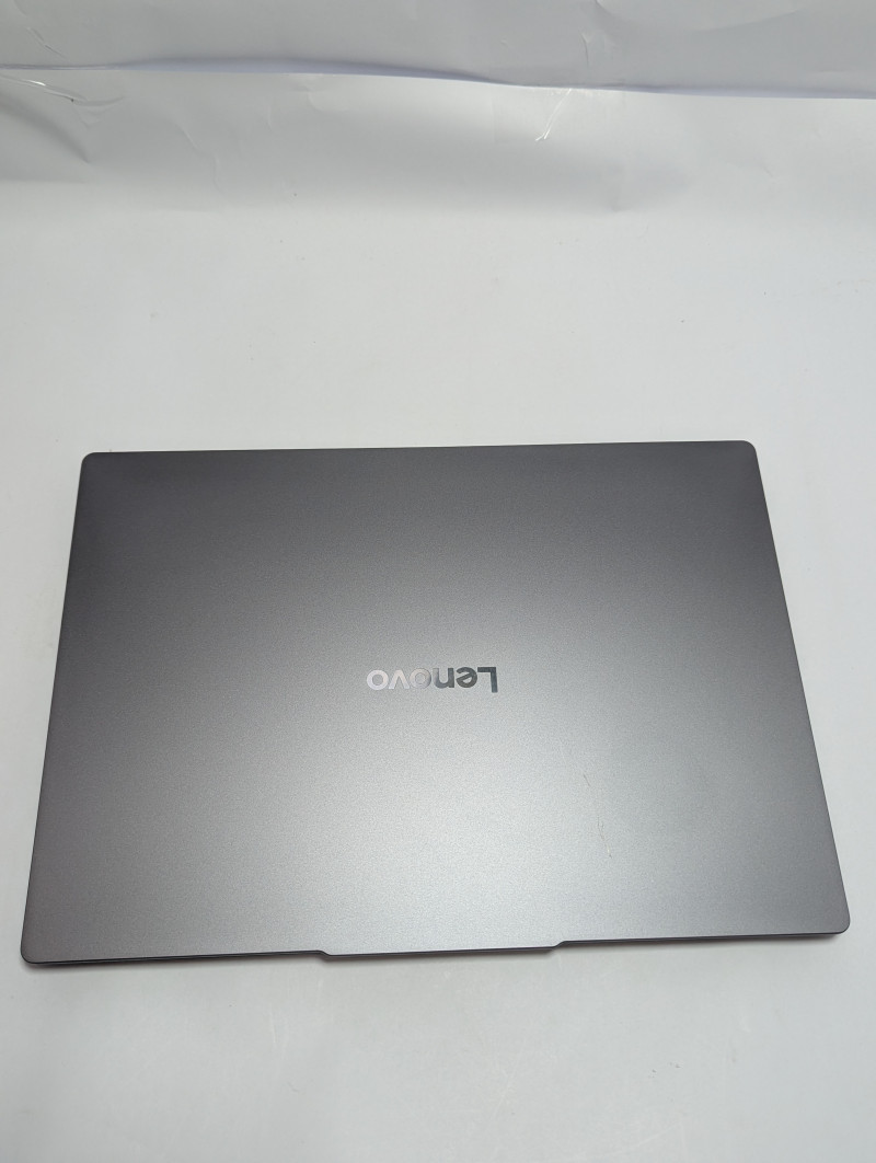 Lenovo IdeaPad Slim 3x Snapdragon X 16GB RAM 1TB SSD 15.6″ Touch 1920×1200 -READ