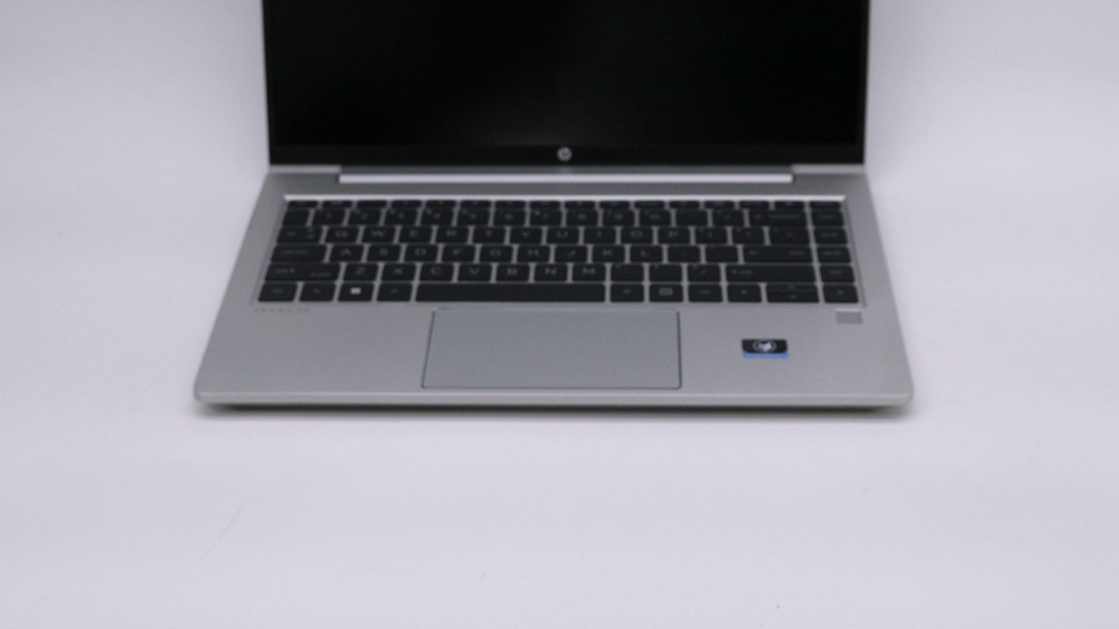 Hp ProBook 445 14 inch G10 Notebook PC 14″ Ryzen 5 7530U 16GB 256GB – Good