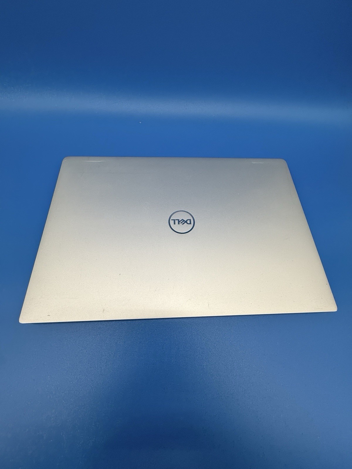 Dell XPS 13 9380 Touchscreen i7-8565U 16GB RAM 256GB SSD Windows 11 Pro Laptop