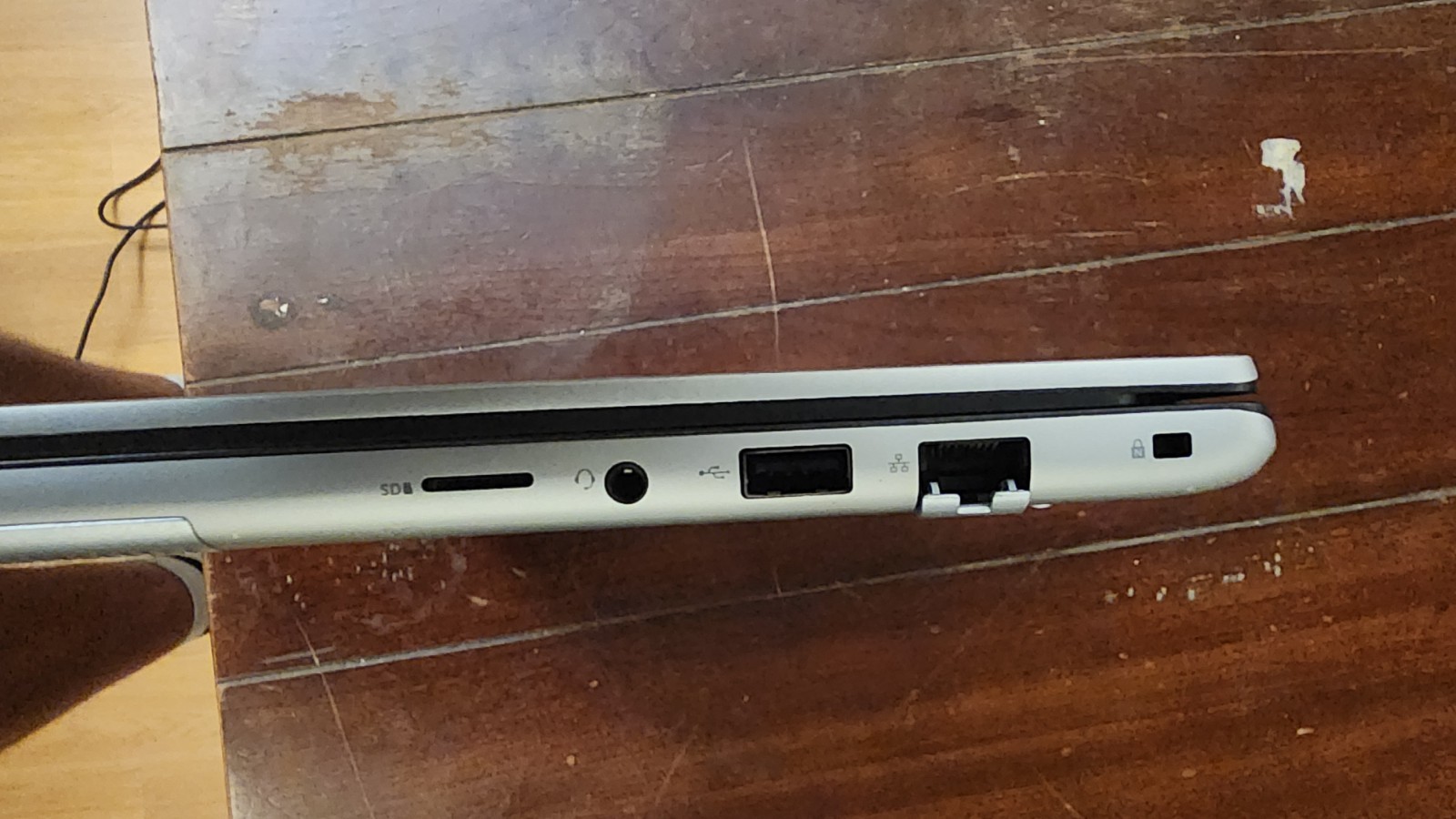 Dell Vostro 5490 14″ Laptop i7-10510U 8GB RAM 240GB SSD W11PRO MX250 – no batt