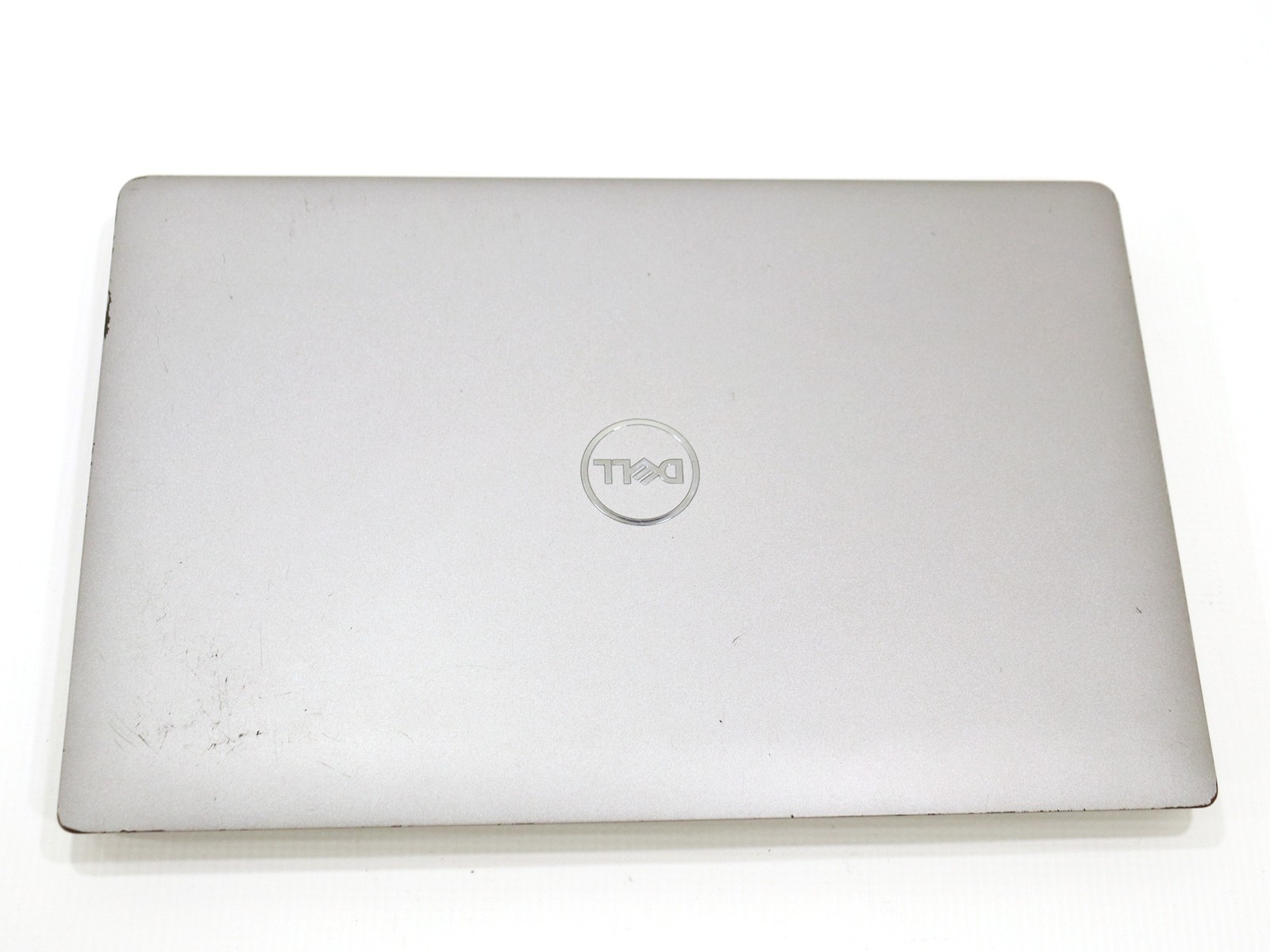 Dell Latitude 5430 14″ Intel i5-1245U 16GB 512GB NVMe Windows 11 Pro
