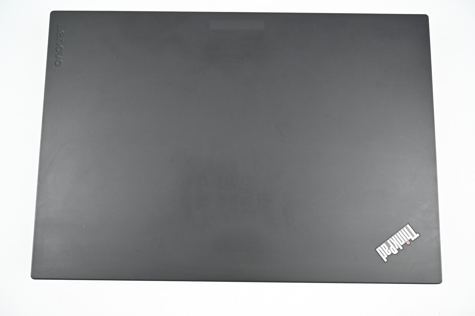 Lenovo ThinkPad T580 Laptop | i5-8250U | 8GB DDR4 | 256GB NVMe