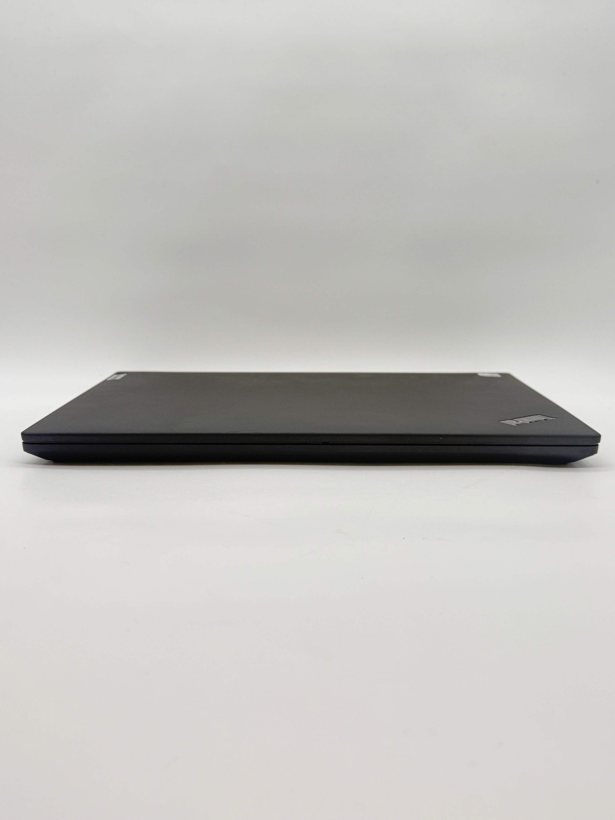 Lenovo ThinkPad T14 Gen 4 14″ Core i5-1345U 16GB RAM 256GB Touchscreen Black