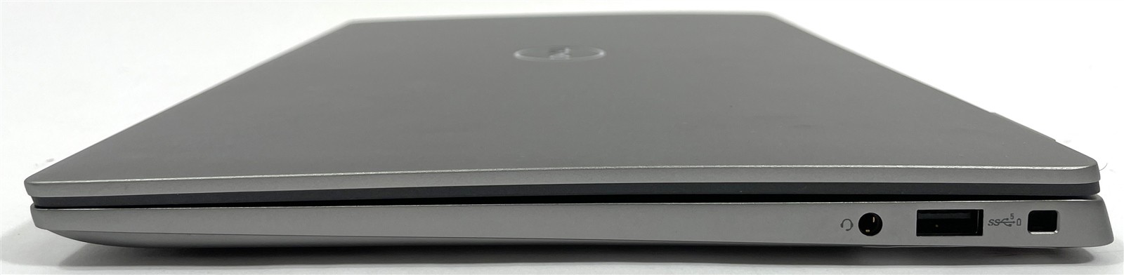 Dell Latitude 7350 Laptop Core Ultra 5 135U 256GB SSD 16GB RAM – Windows 11 Pro