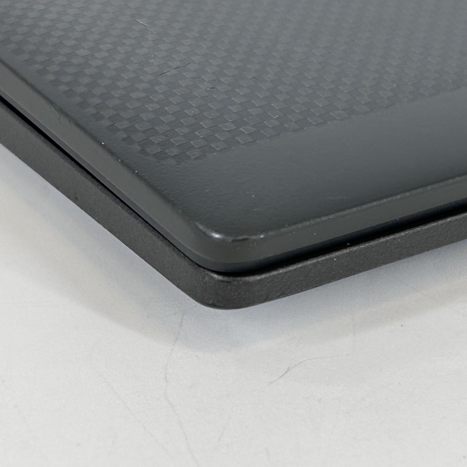 Dell Latitude 7420 14 Gray FHD i7-1185G7 3.00GHz 32GB 512GB SSD Very Good
