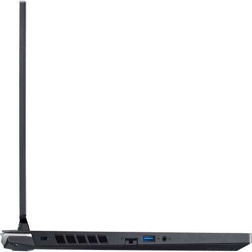 Acer Nitro 5 15.6″ Gaming Laptop 144Hz i5-12500H 16GB RAM 512GB SSD RTX 4050 6GB