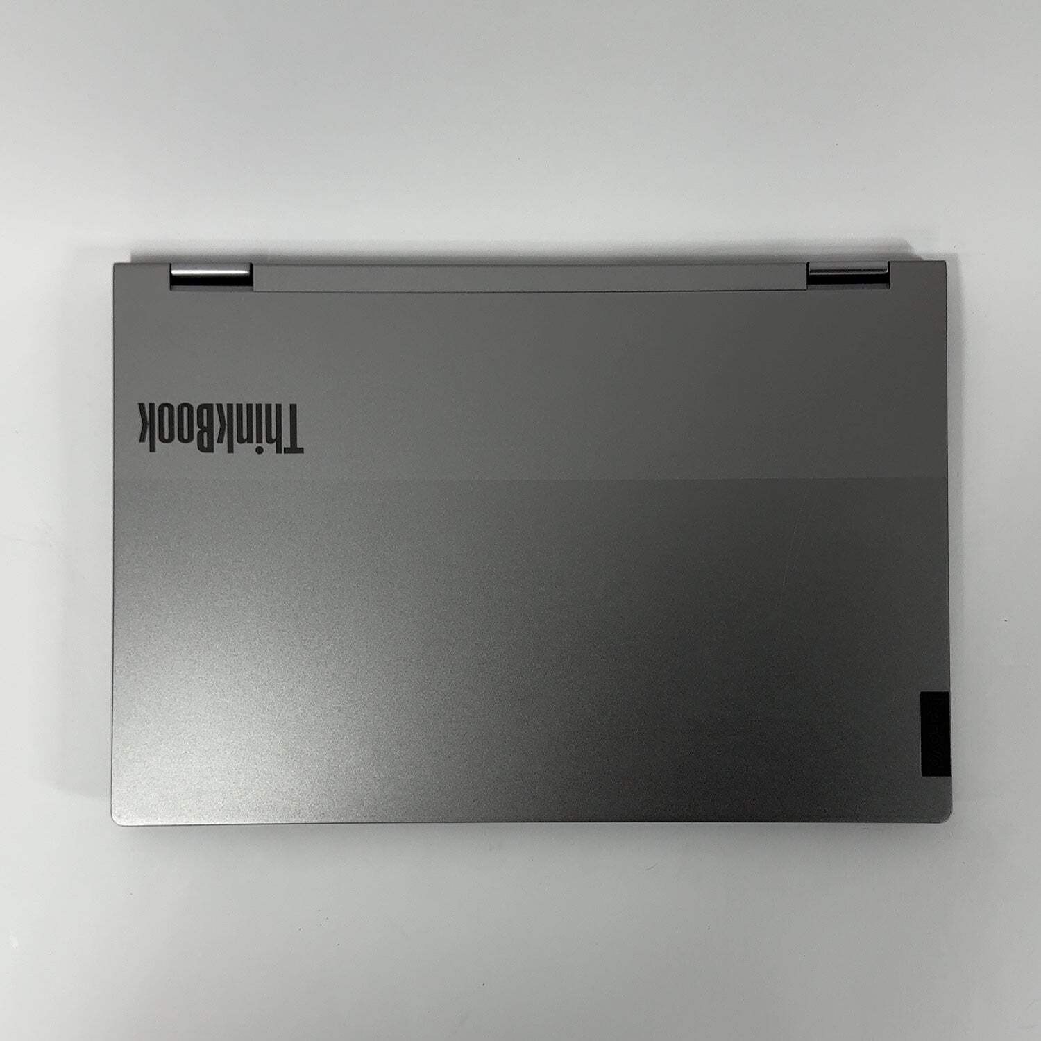 Lenovo ThinkBook 14s Yoga Gen 1 14″ i7-1165G7 40GB RAM 512GB SSD WIN 11 PRO