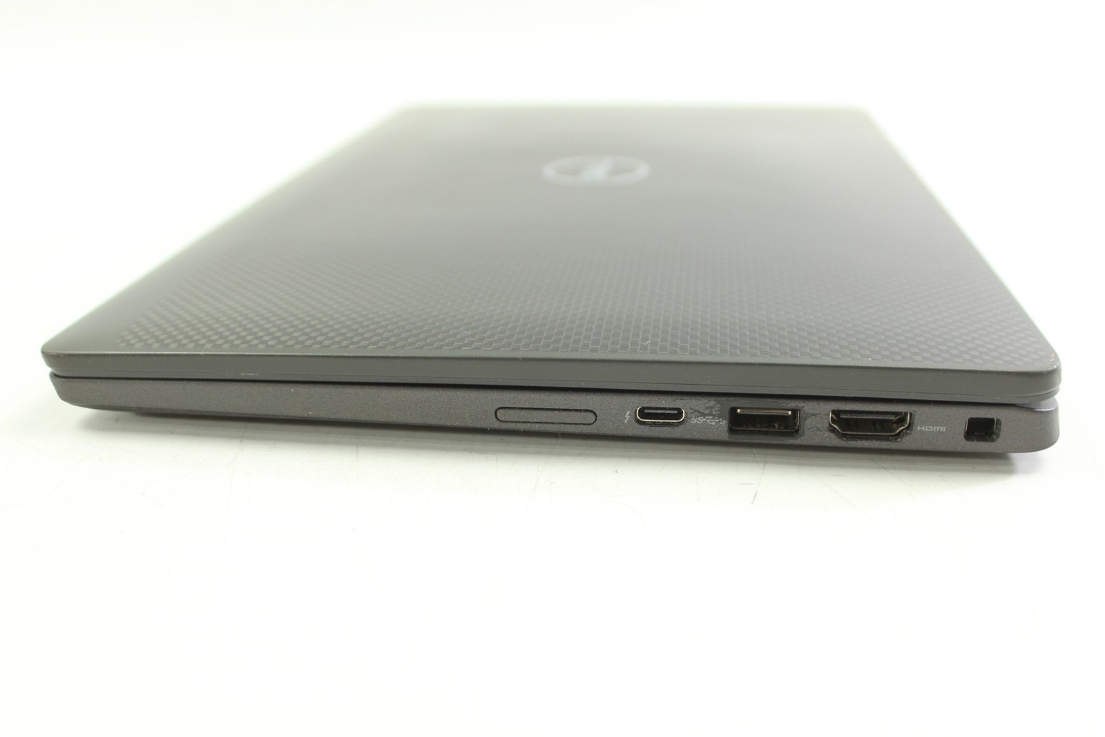 Dell Latitude 7330 13.3″ FHD i7-1265U 1.8GHz 512GB SSD 16GB RAM W11P