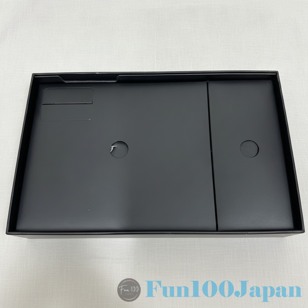 NEC LAVIE Tab T9 PC-T0995HAS 8.8″ 8GB 128GB Android 13 Wi-Fi Tablet Gray AUTH JP