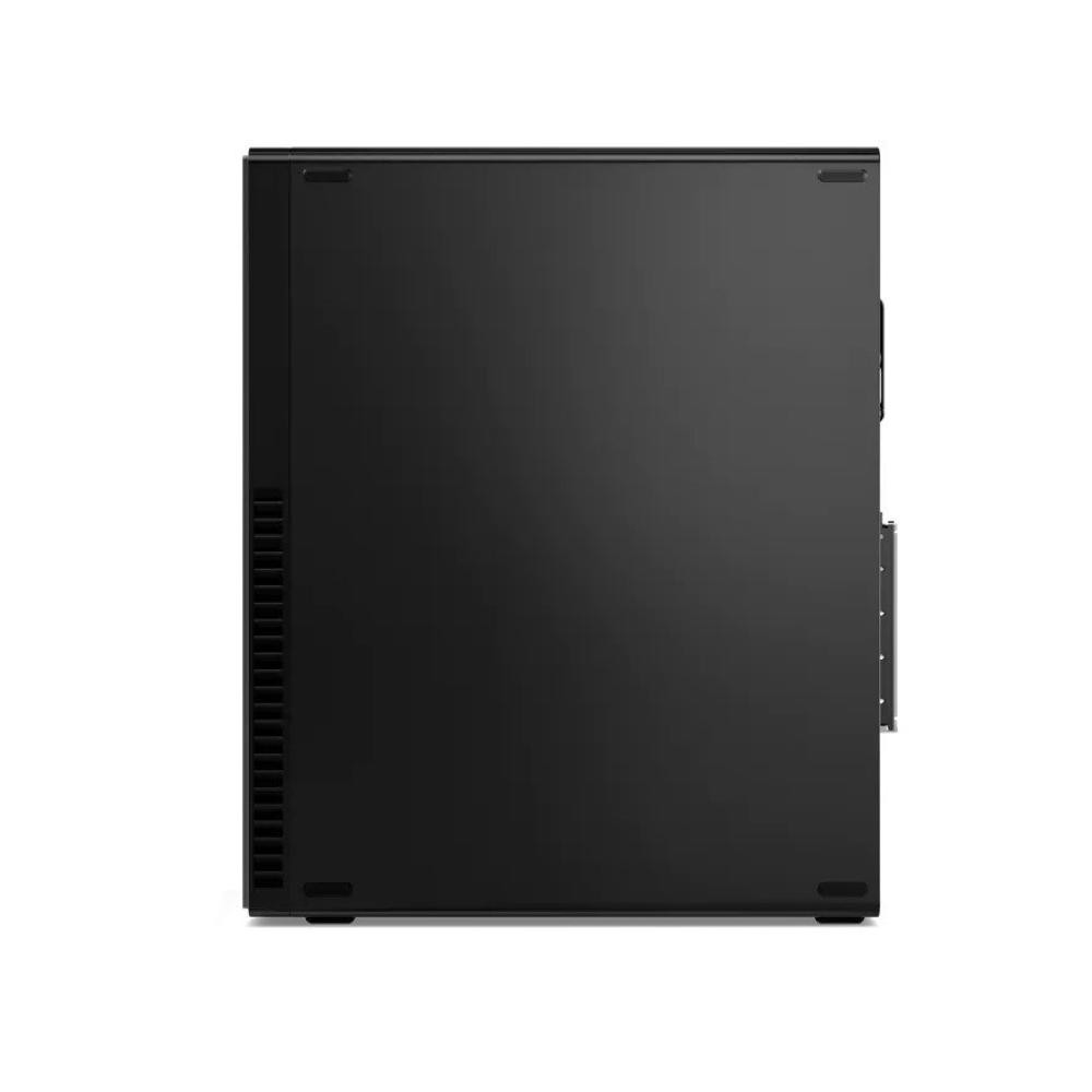Lenovo Thinkcentre M75S G2 SFF PC AMD Ryzen 3 PRO 5350G 8GB RAM 256GB SSD W11P
