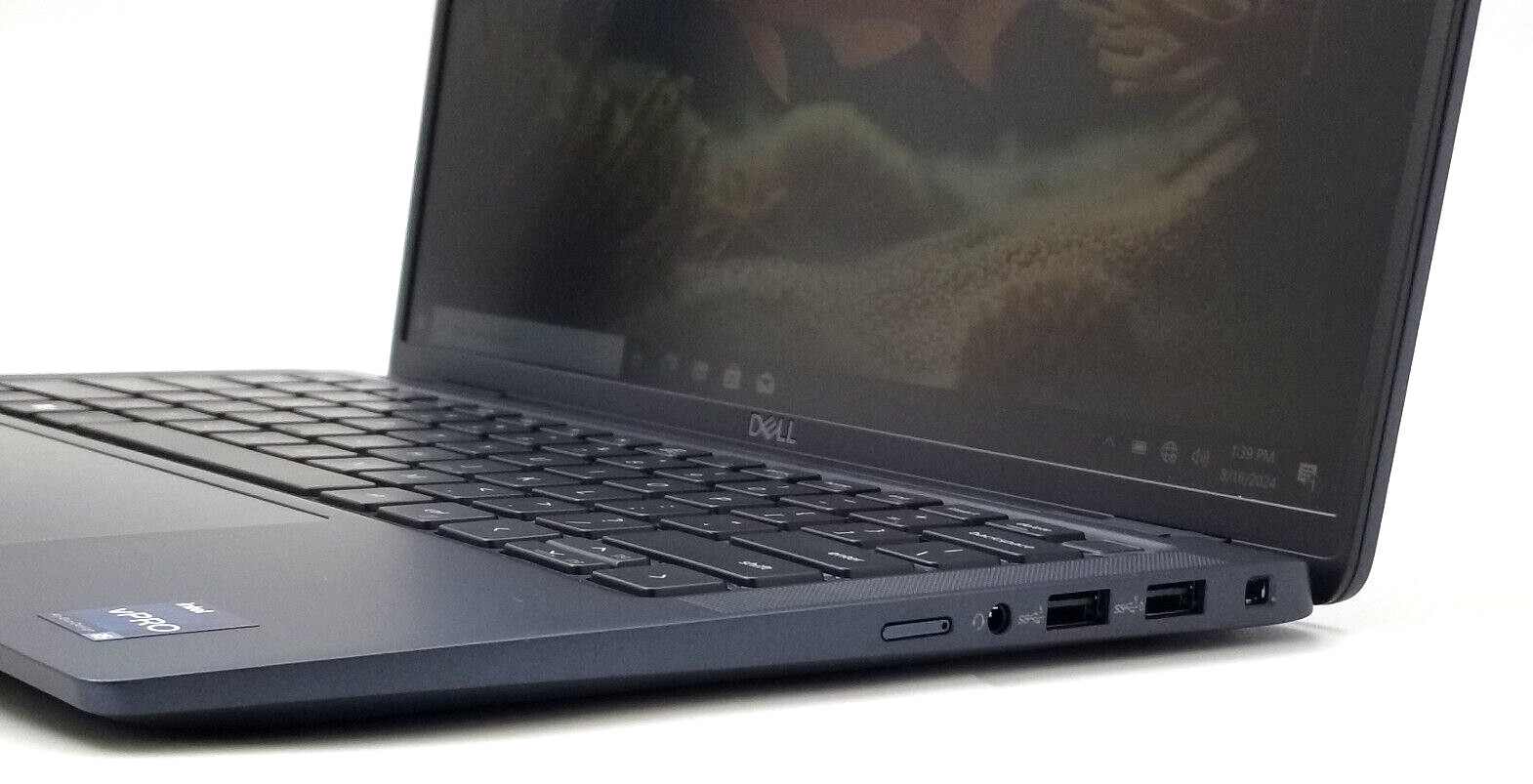 Dell Latitude 7440 Laptop PC Intel Core i5-13th Gen 16GB Ram 256GB SSD Win 11