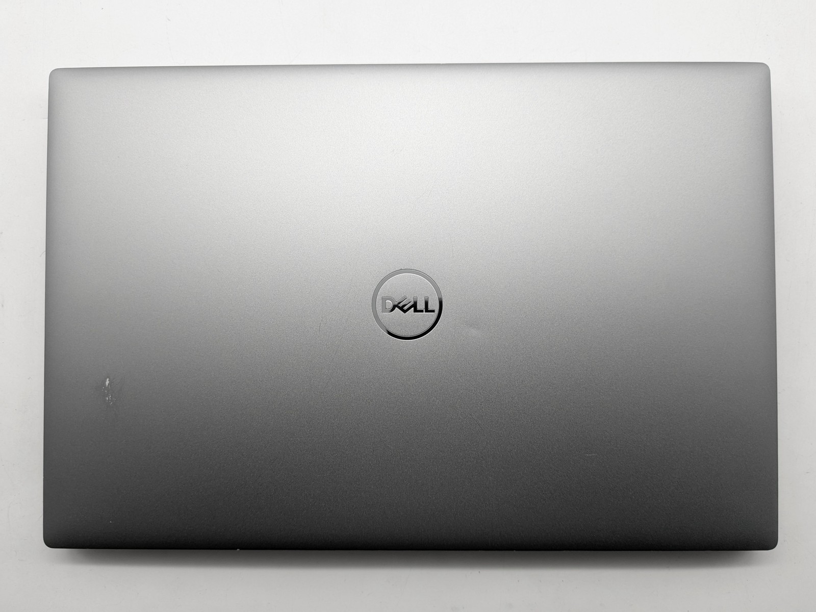 Dell Precision 5480 14″ Touch I7-13800H 1TB 32GB W11P RTX A1000 6GB Warranty