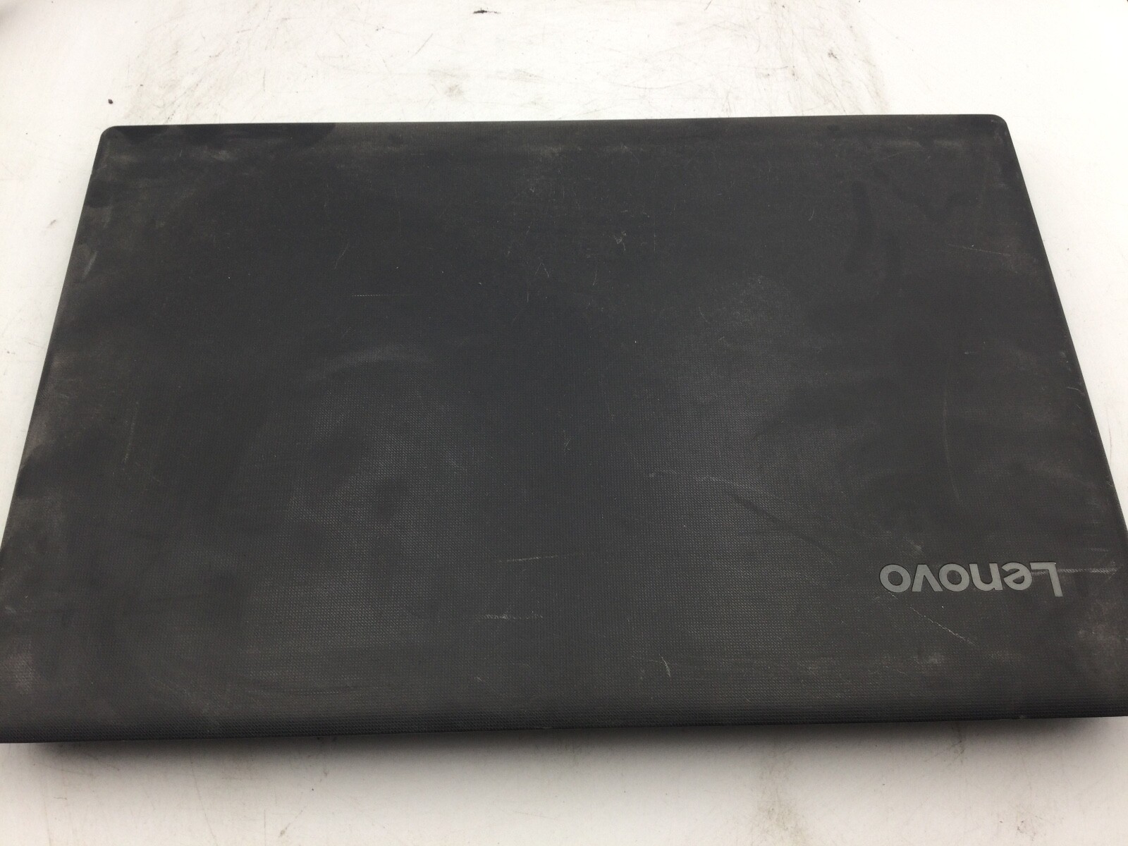 LENOVO IDEAPAD 130-15AST – BOOTS TO BIOS – AMD A6 – 4GB RAM -READ DESCRIPTION-BB