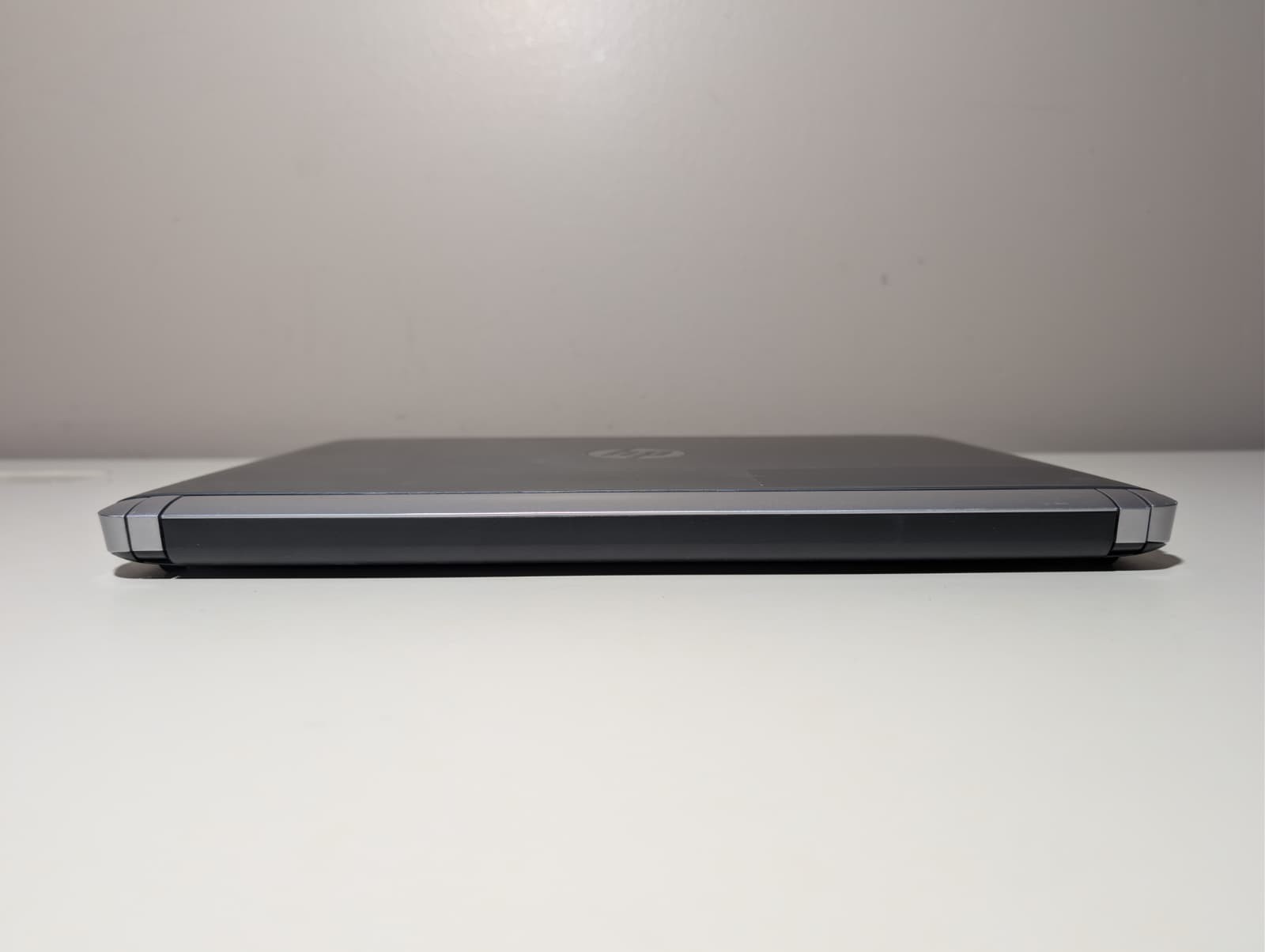 HP ProBook 430 G3 | i5 6th Gen 8GB RAM 128GB SSD | HD Windows 11 Pro Adapter