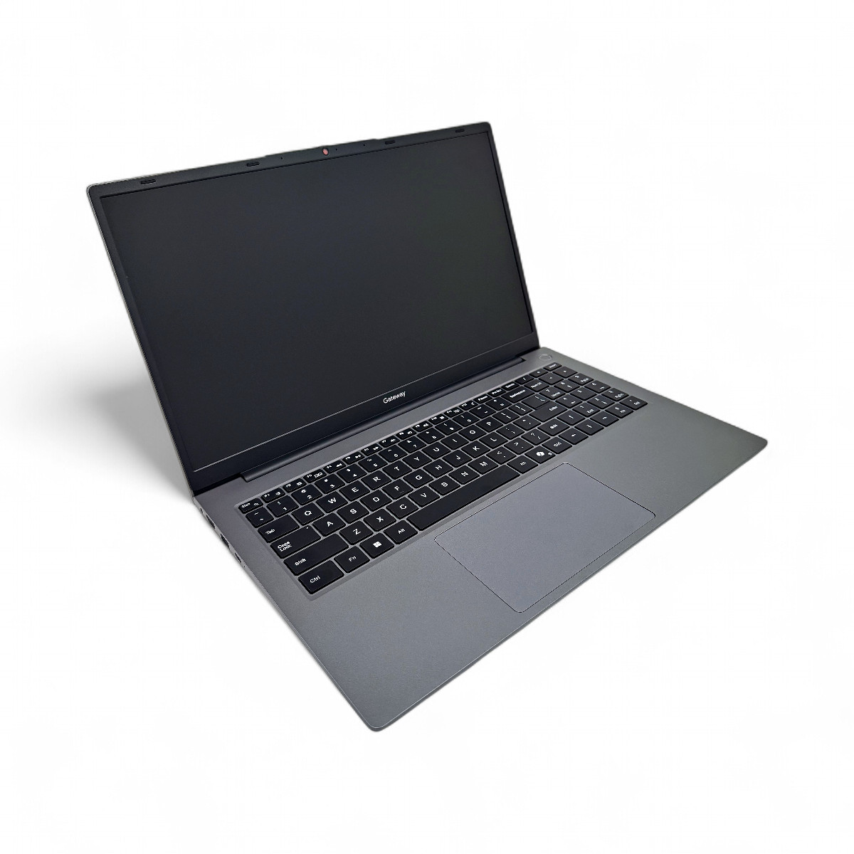 Gateway 15.6″ FHD IPS Intel N100 4GB RAM 128GB SSD GWNN11554 Windows 11 Home
