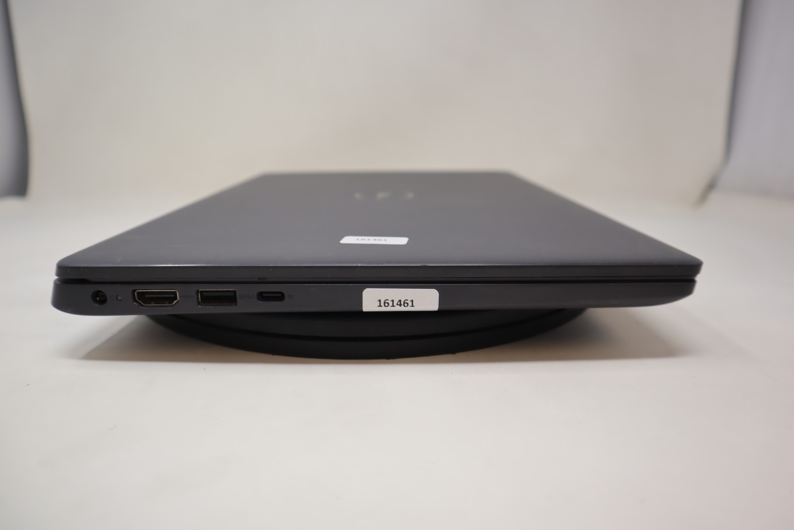 Dell Latitude 3410 Laptop 10th Gen Intel Core i5 8GB RAM 512GB NVMe Win 11 Pro