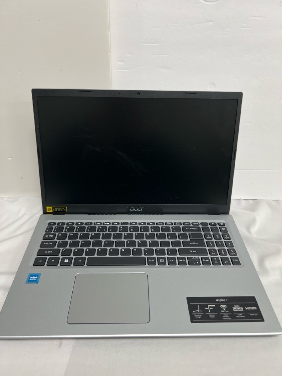 ACER ASPIRE 1 N20C5 (B07009389)
