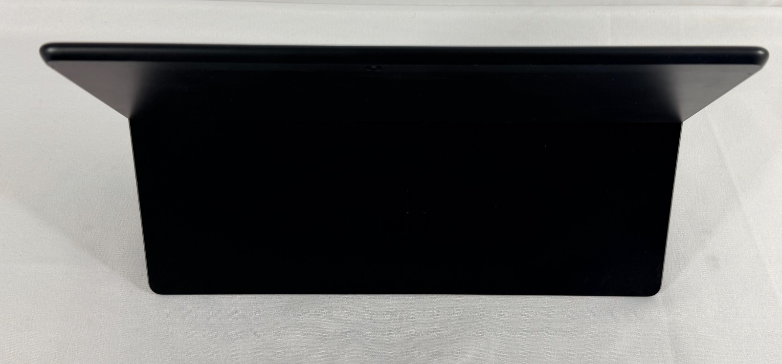 Microsoft Surface Pro X 13″ Touch Tablet | Microsoft SQ2 16GB RAM 512GB NVMe |