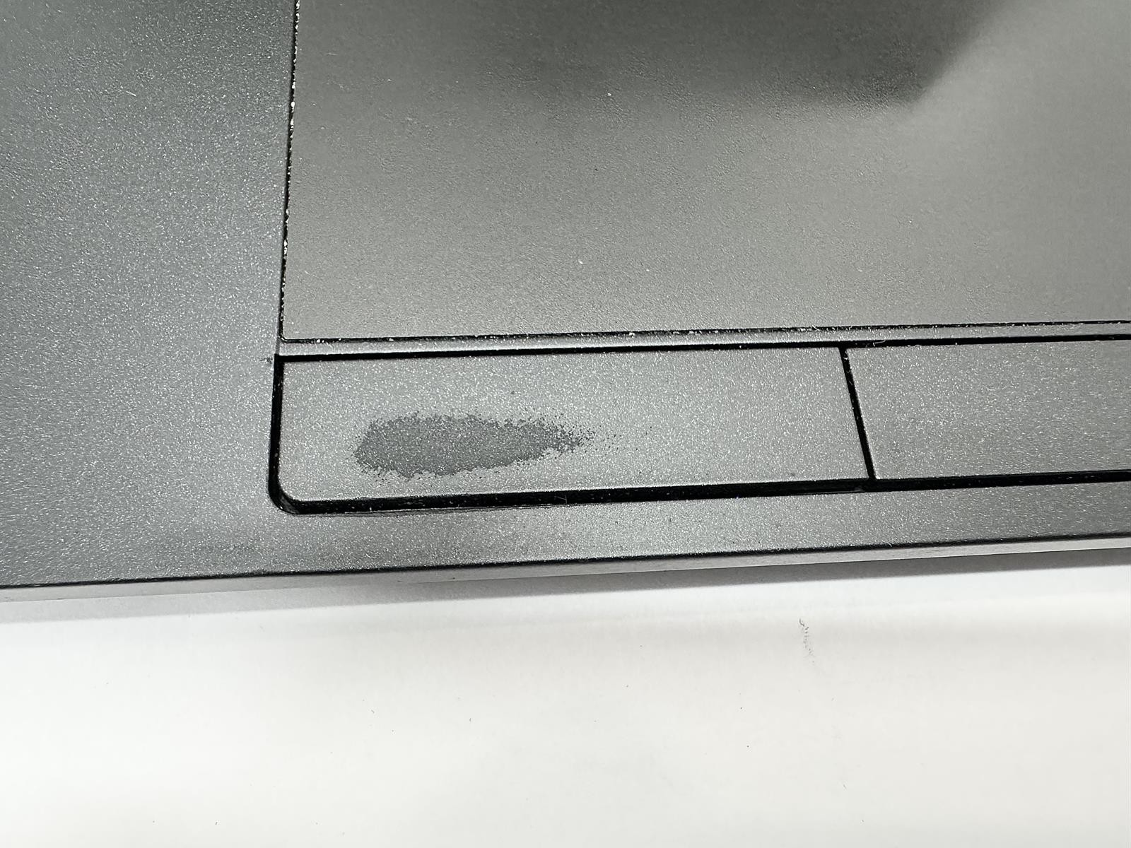 Dell Latitude 7290, Intel Core i5-8350U CPU @ 1.70GHz, 8GB RAM, 128GB SSD