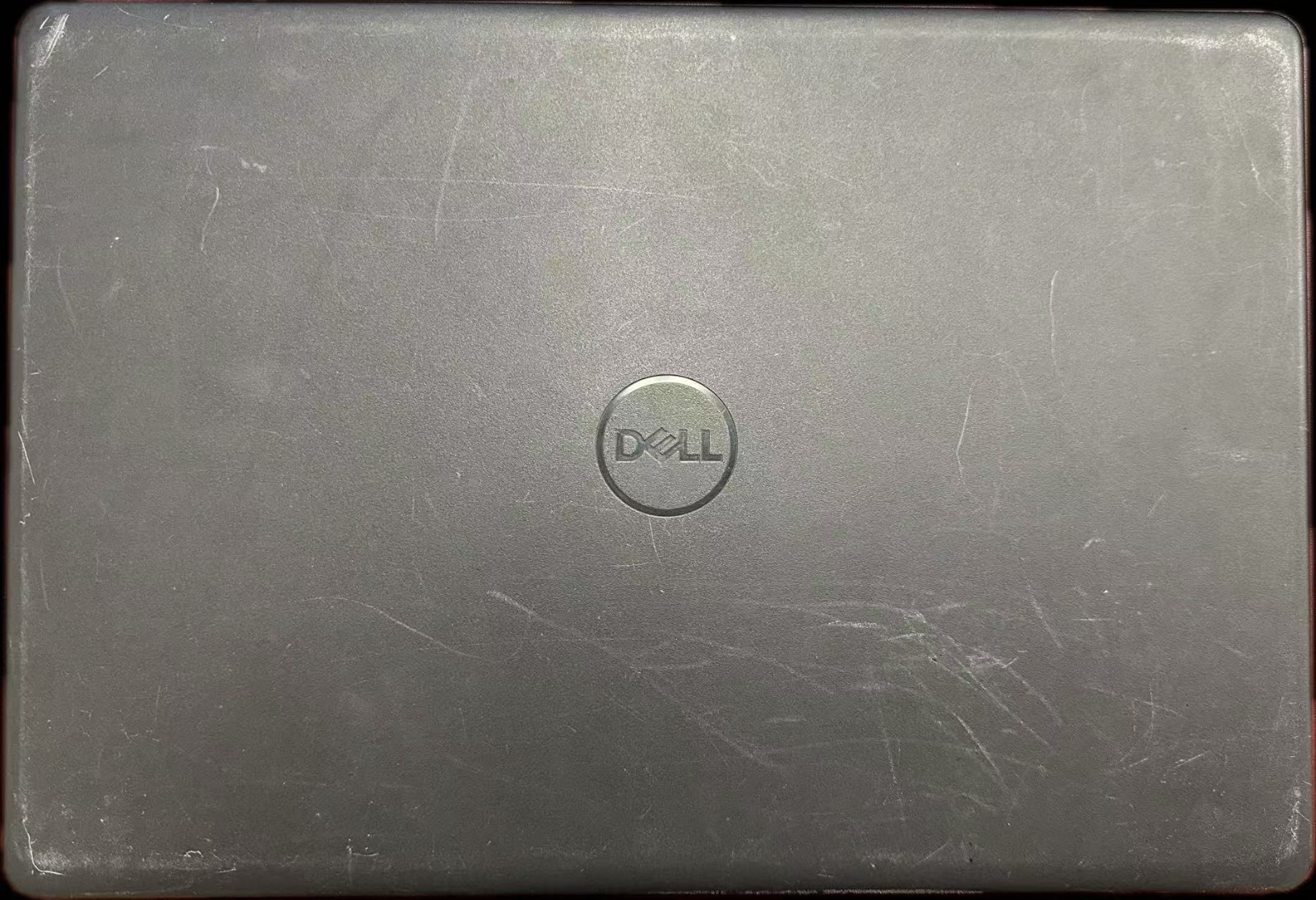 Dell Inspiron 15 3501 i5 1135G7 16gb Ram 500gb SSD W11P Laptop