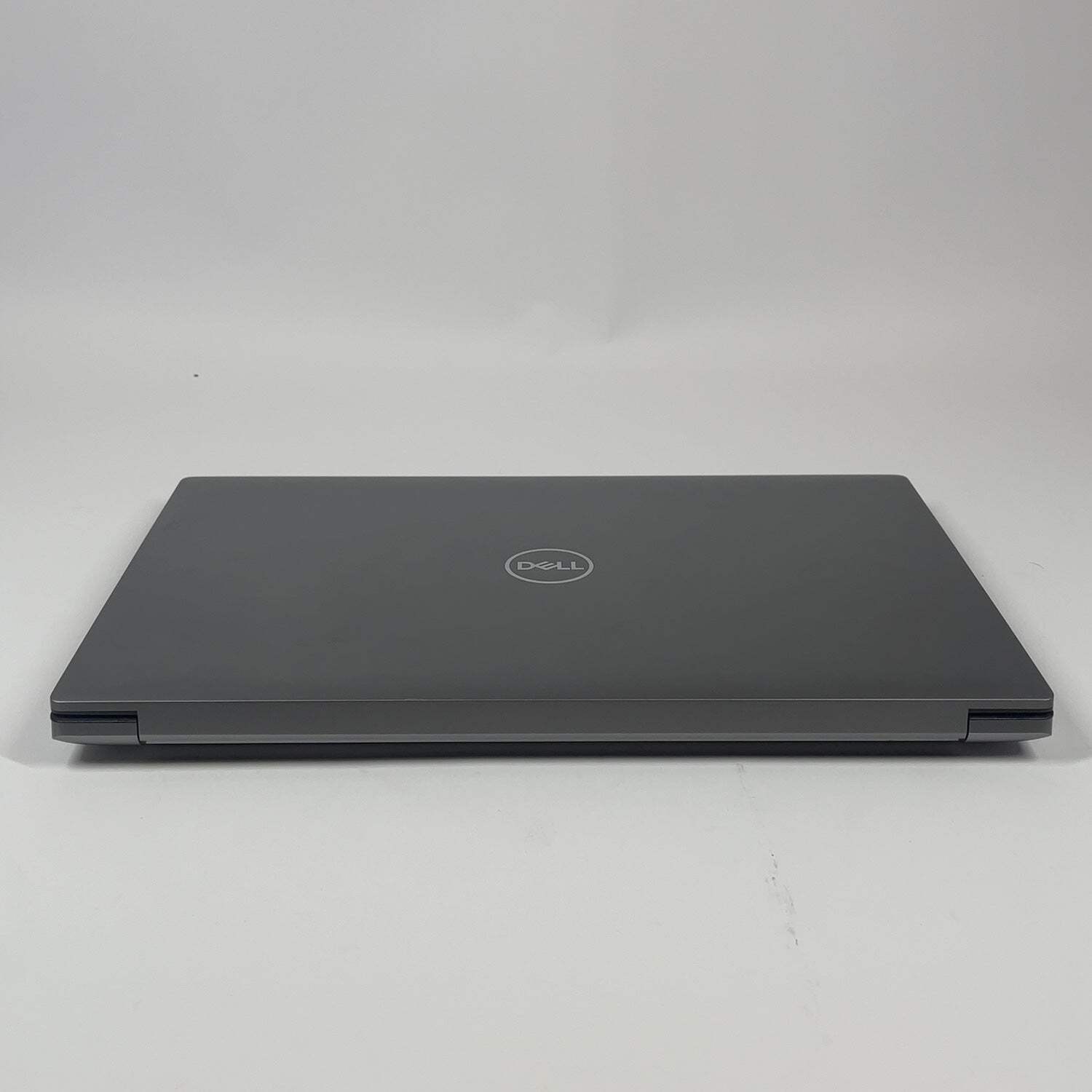 Dell Precision 5680 16″ i9-13900H 2.6GHz 64GB RAM 1TB SSD SSD RTX A1000 6GB