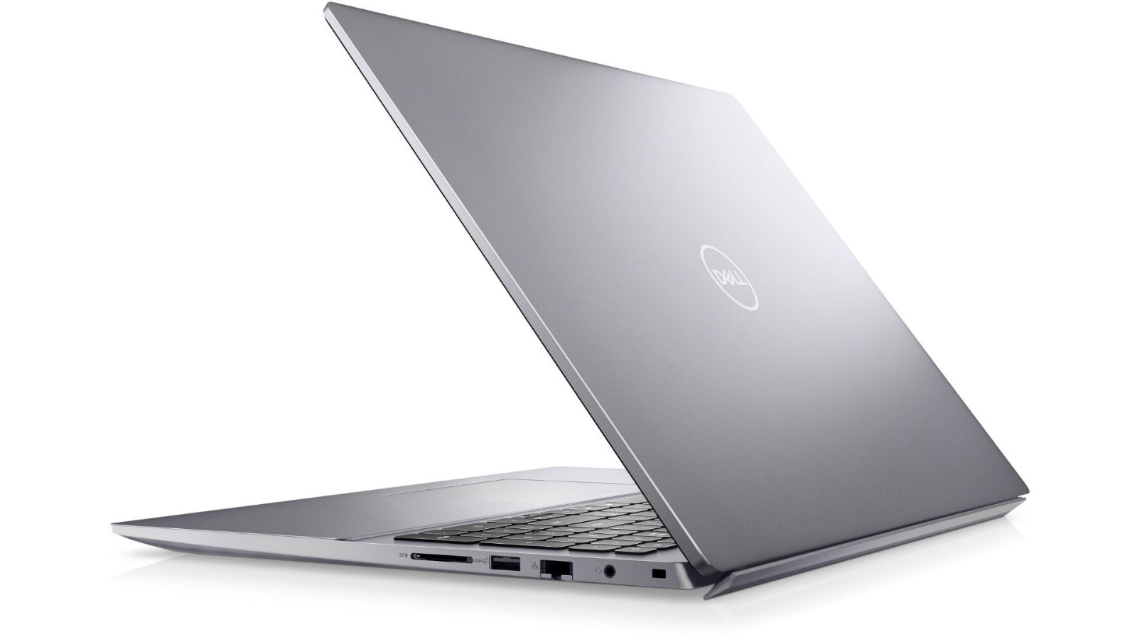 Dell Vostro 5620 Core i7-1260P 16GB RAM 512GB SSD GeForce MX570A W11P *VG*