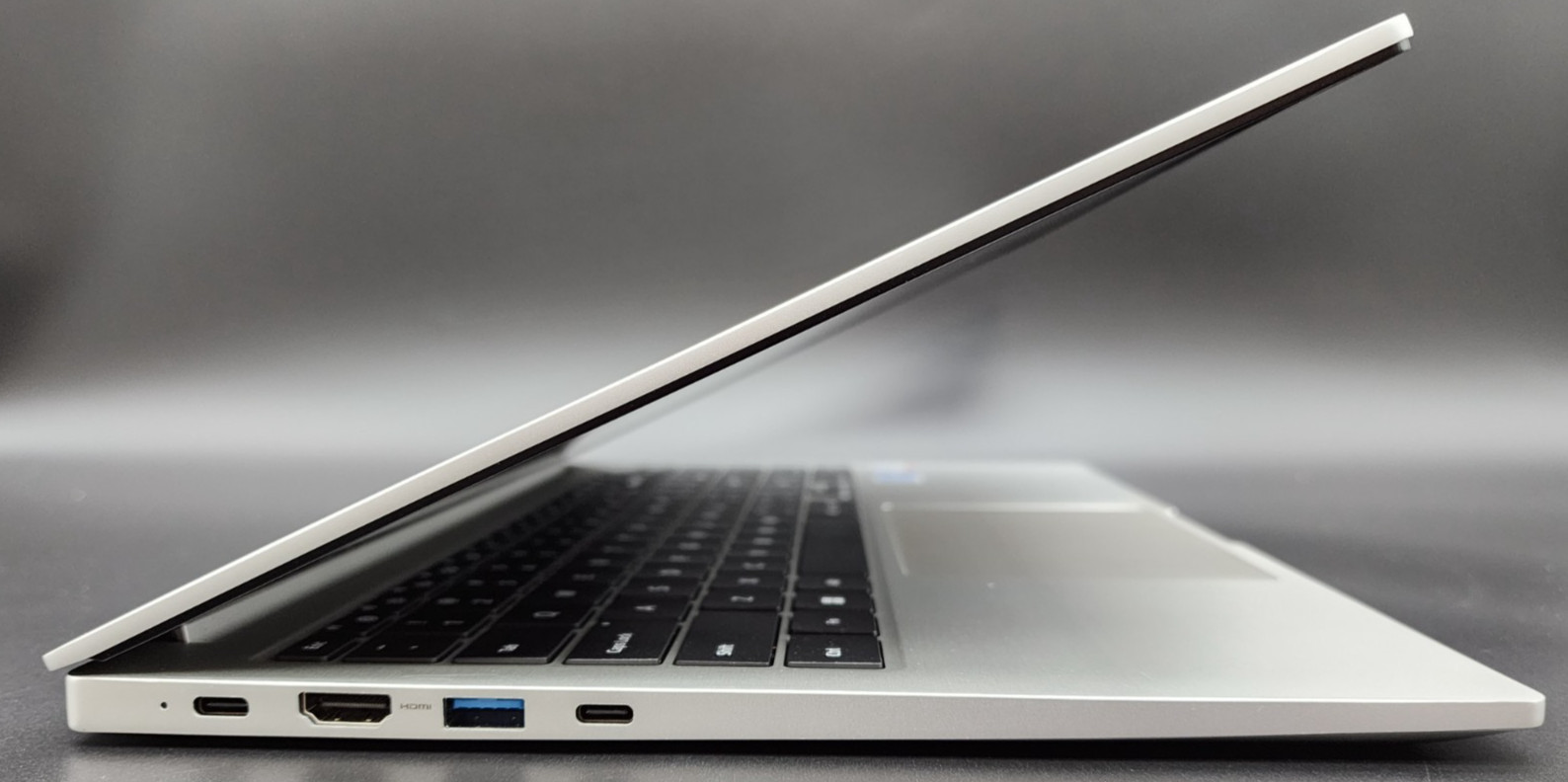 Samsung Galaxy Book 15.6″ i5‑1135G7 8GB RAM Laptop NP750TDA for Parts
