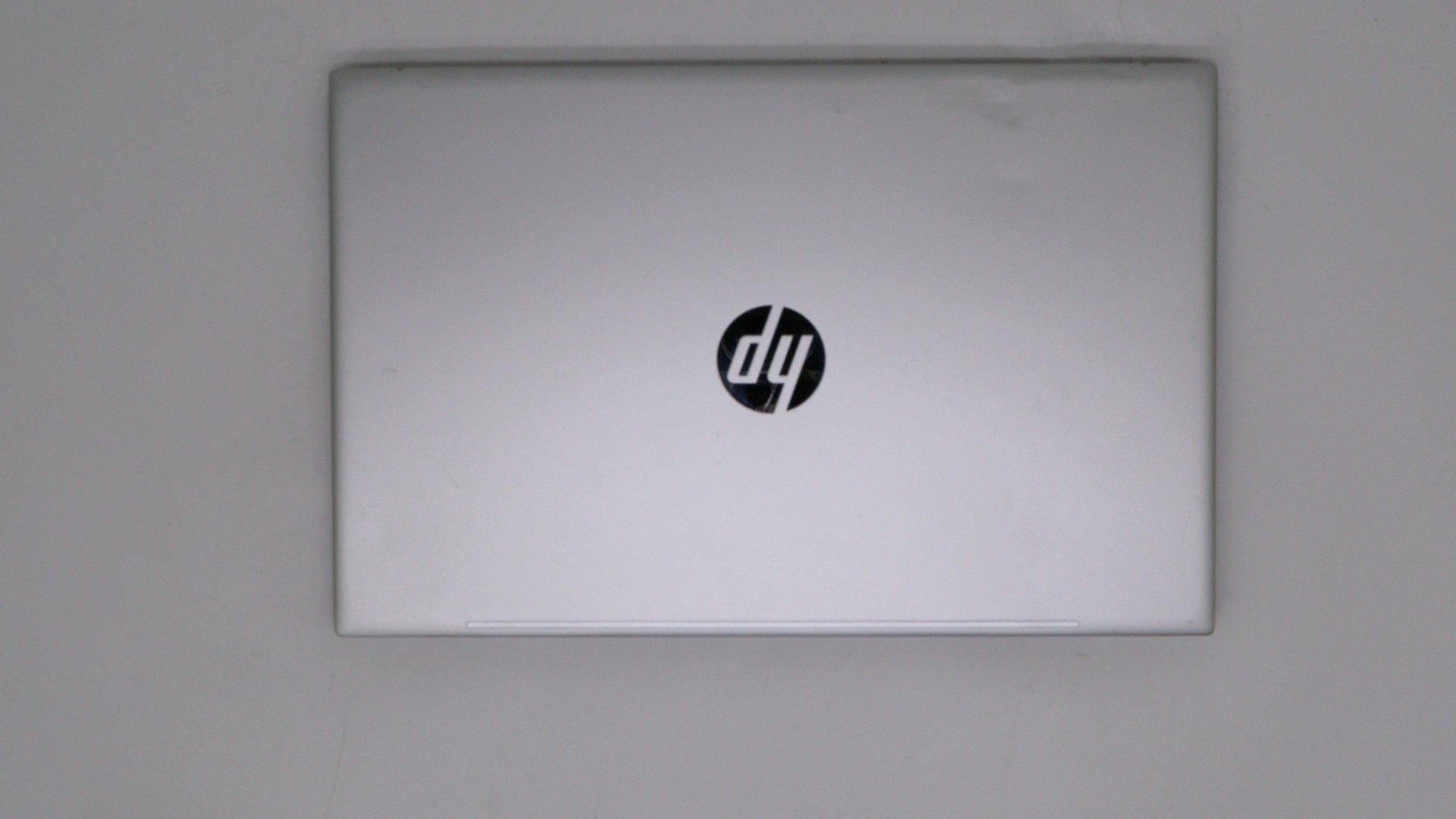Hp Pavilion Laptop 15-eg2xxx 15″ i7-1255u 16GB 512GB – Good READ DESC