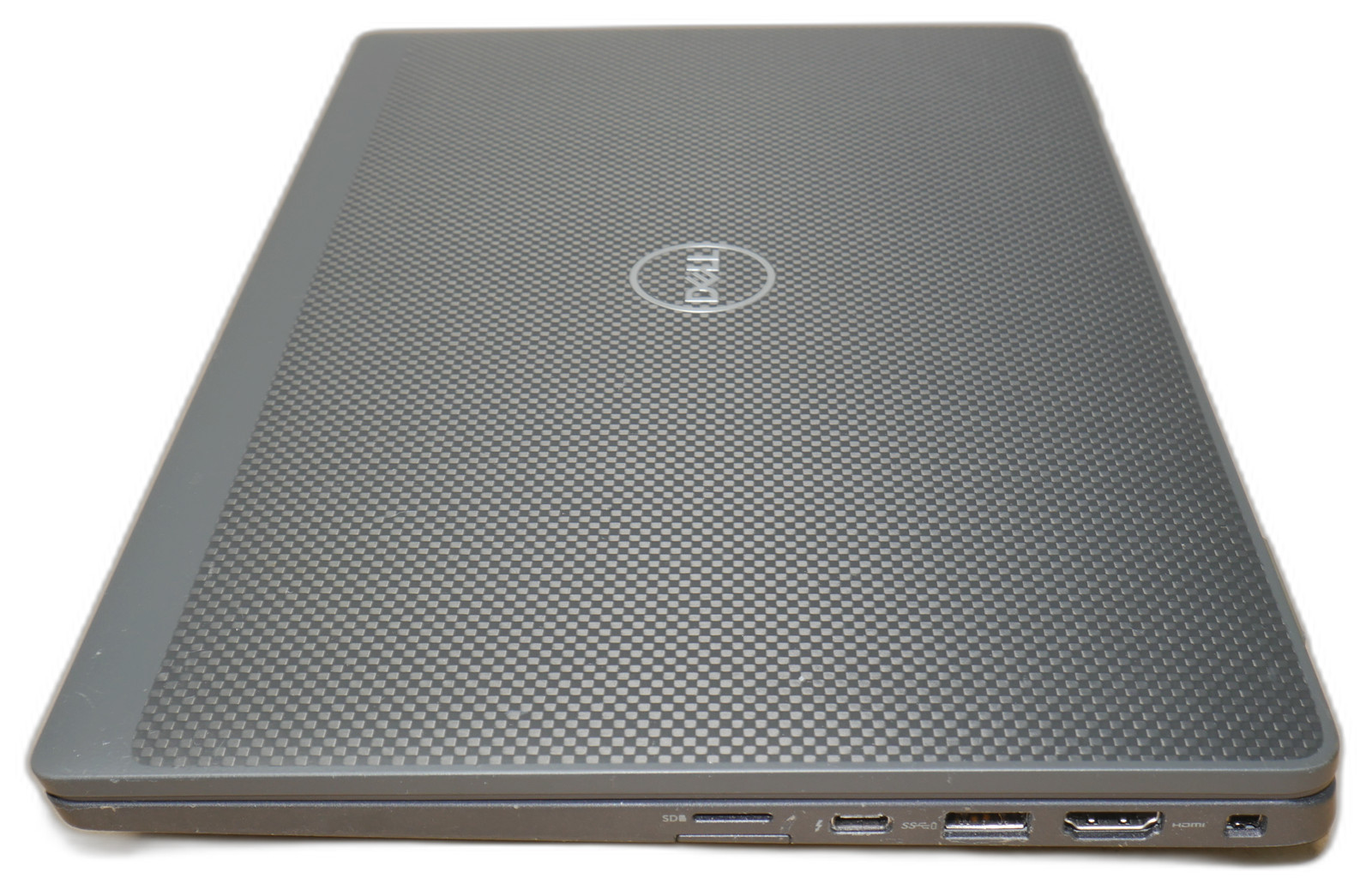 Dell Latitude 7320 Intel Core i7-1185G7 3.00GHz 16 GB 256GB SSD 13.3″ W11 Pro IX