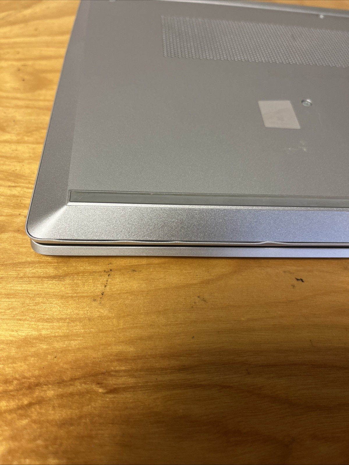 HP ProBook 440 G9 14″ i5-1235U 16GB RAM 256GB SSD Win11 Pro