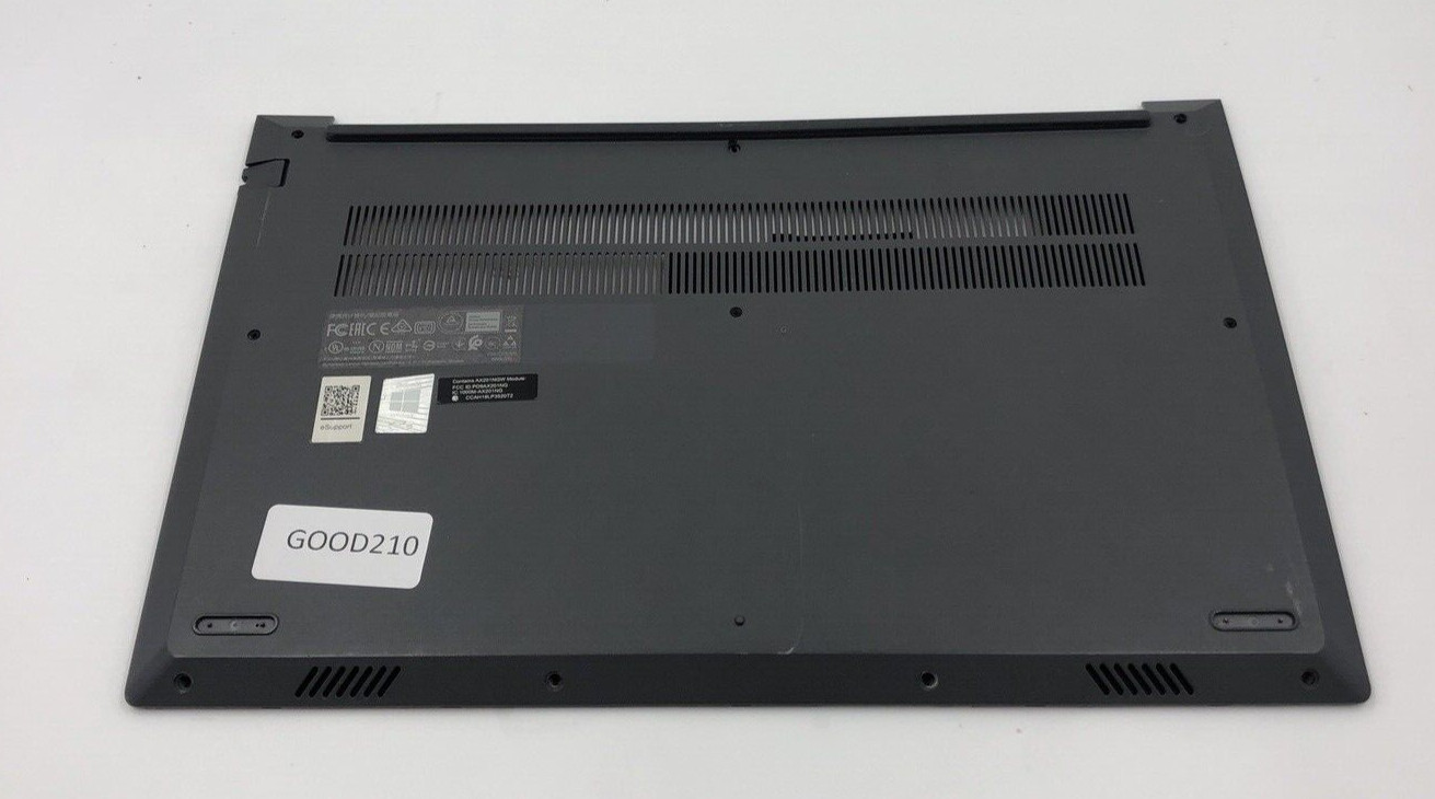 Lenovo ThinkBook 15 G2 ITL Bottom Cover