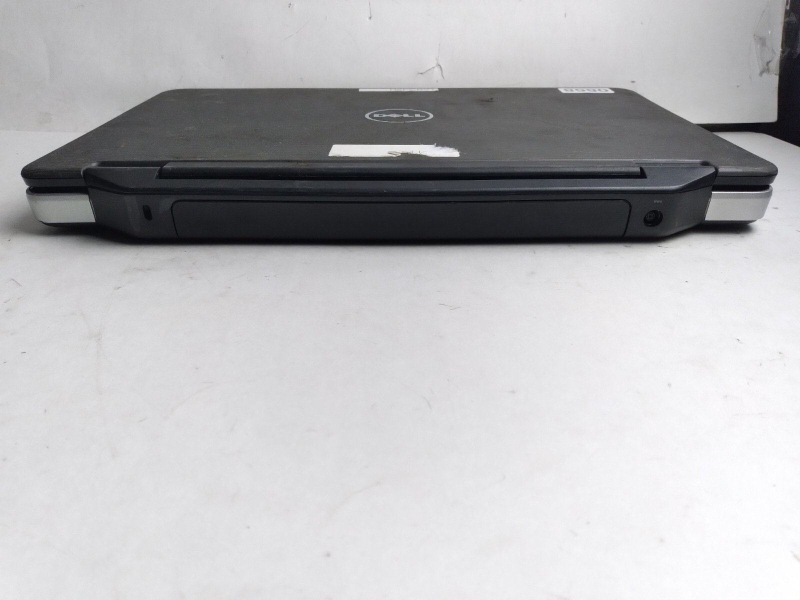 Dell Vostro 2520 w/i3-2328M, 4GB RAM, 320GB HDD, 15″ Laptop for Part/Repair