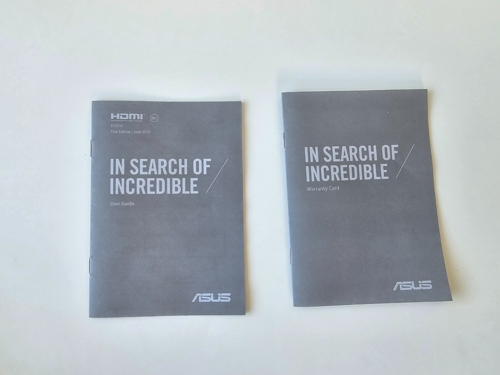 ASUS ZenBook Pro Duo Dual Screen Laptop 4k Screen