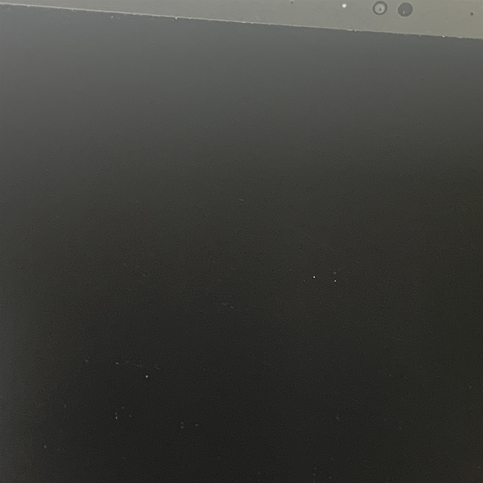 Lenovo ThinkPad P16S Gen 1 16″ Laptop i7-1260P 2.1GHz 32GB 1TB NVMe SSD – Win11