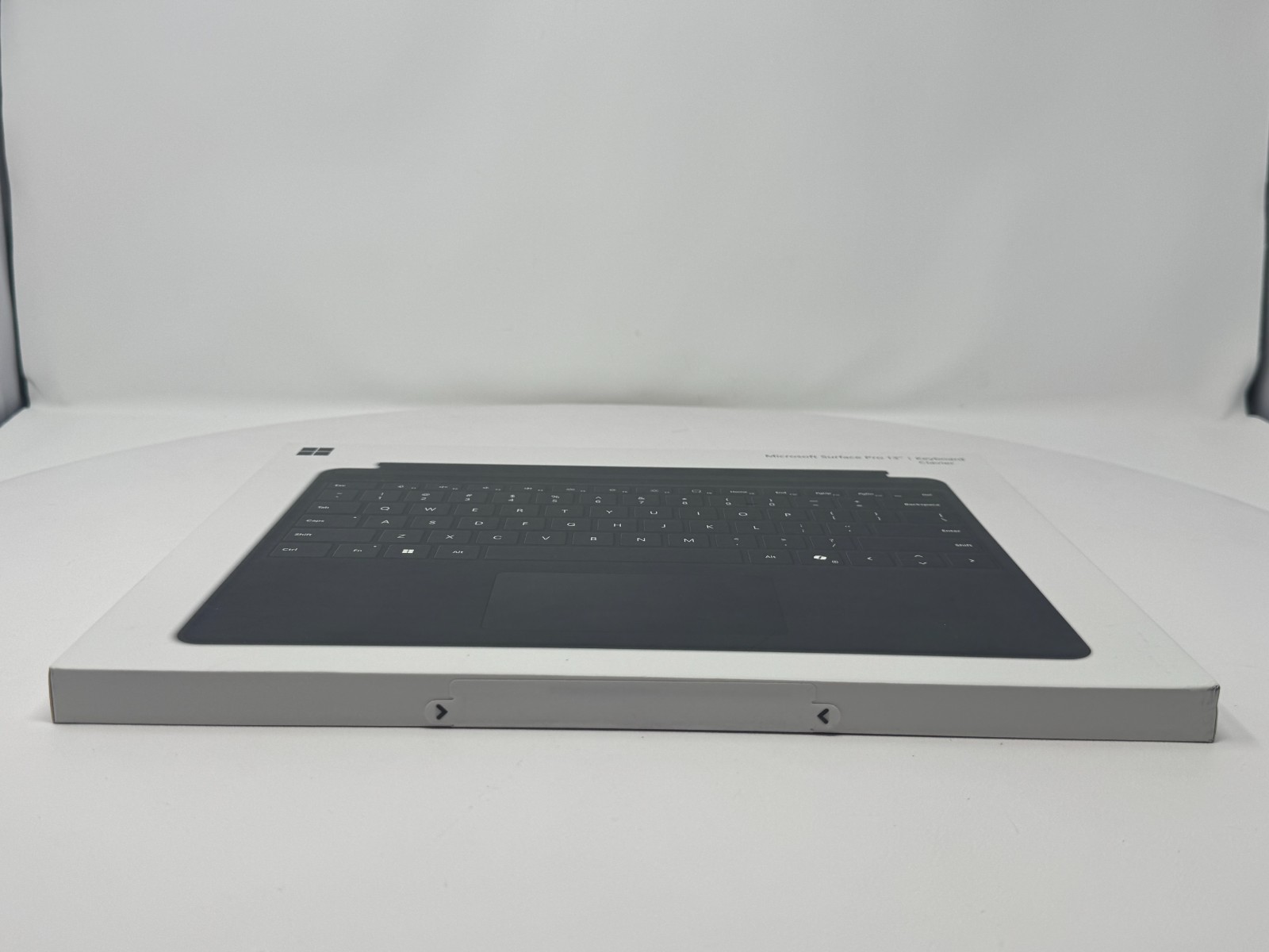 NEW SEALED Microsoft Surface Pro 12th Ed 13in Snapdragon X2 Elite 16GB 512GB