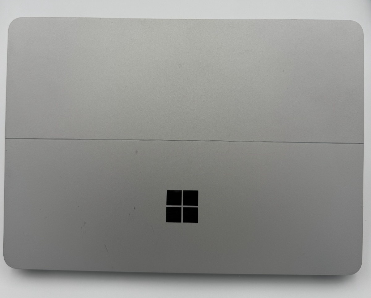 Microsoft Surface 14.4″ Laptop Core i7-11370H @ 3.30GHz 16GB RAM 512 NVME WIN 11