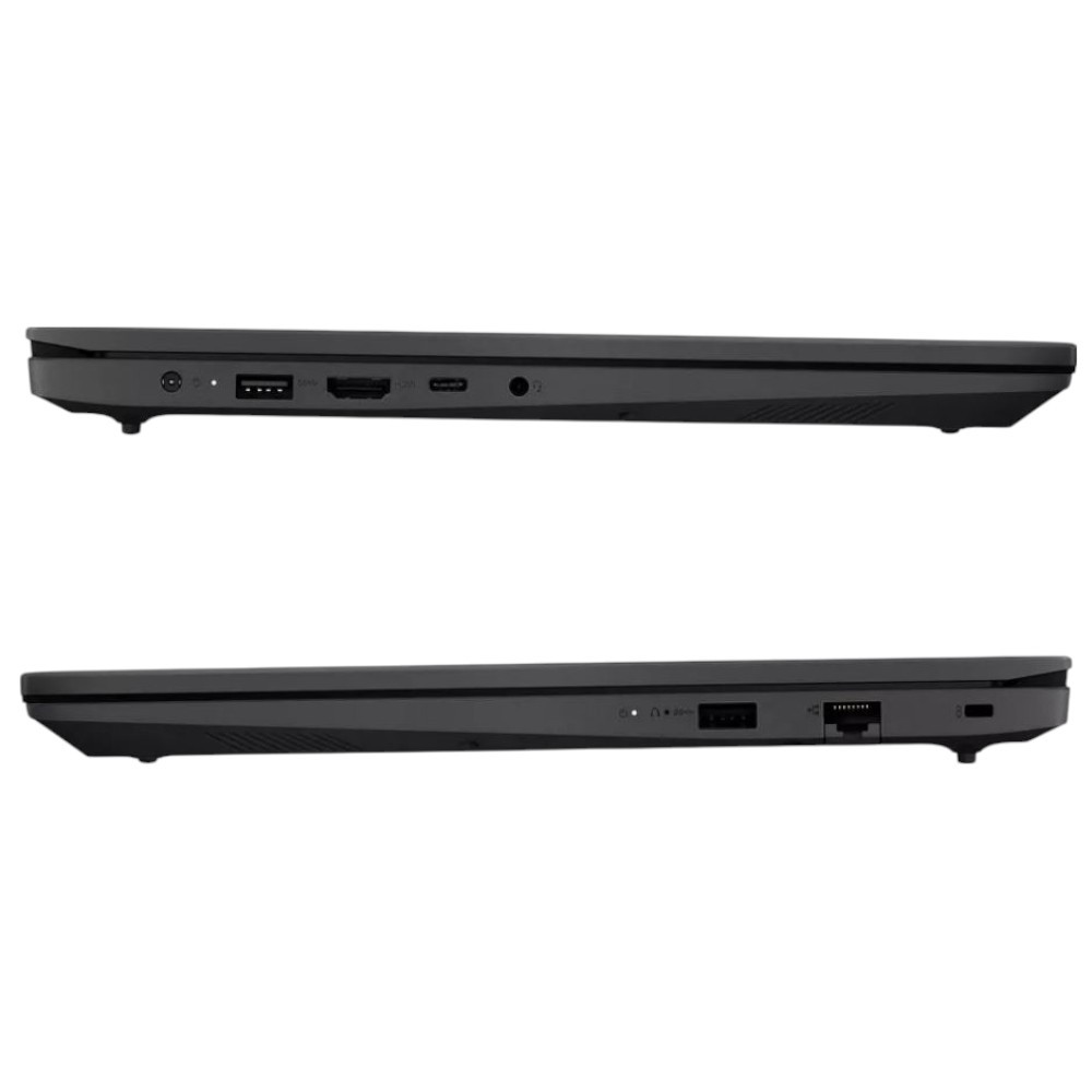 Lenovo V15 G4 15.6″ FHD Laptop Intel i5-13420H 16GB/512GB Win11 Home 83A100PSUS