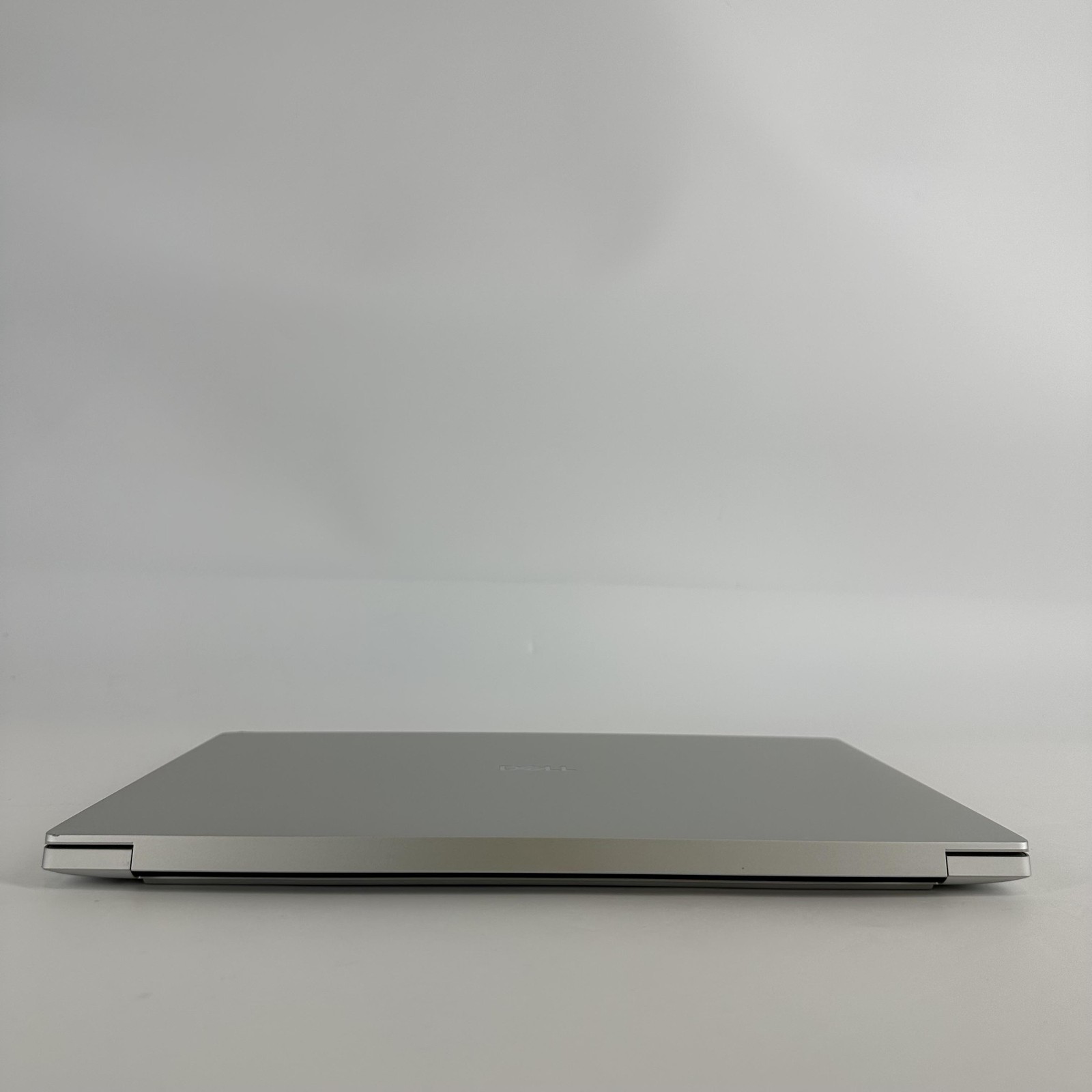 Dell XPS 16 DA16250 4K+ 2.9GHz Ultra 9 285H 32GB 1TB SSD RTX 5060 Very Good