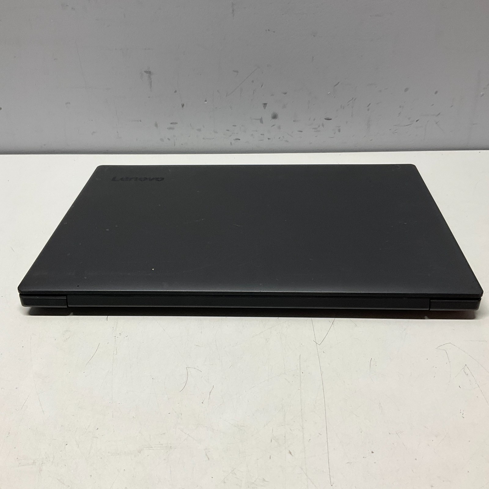 Lenovo IdeaPad S145-15AST 15.6″ A6-9225 2.60Ghz 4GB 500GB HDD Windows 10 Pro