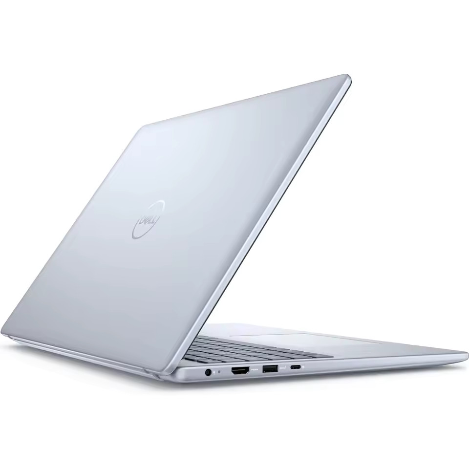 Dell 16″ Intel Core i7 150U 64GB DDR4 RAM 4TB SSD FHD 2K Touch Laptop 10 Cores