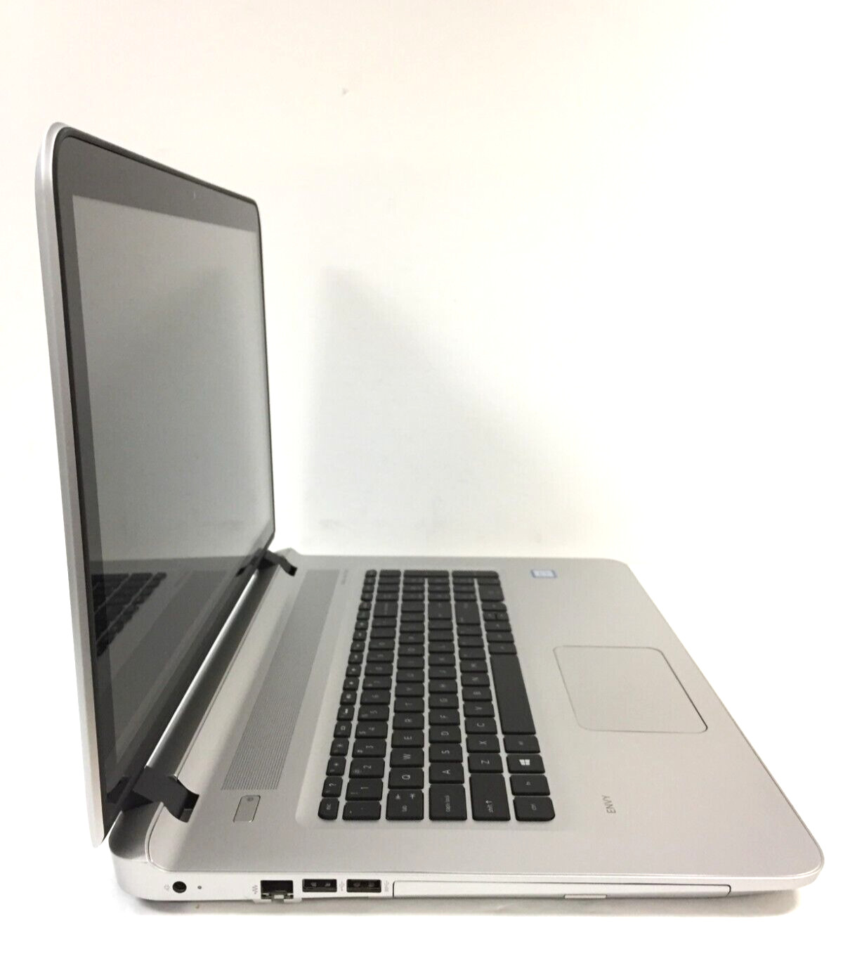 HP Envy 17T-S100 Y4A48AV 17.3″ Laptop/intel i7-6700HQ/8GB RAM/1TB HDD/WIN 10