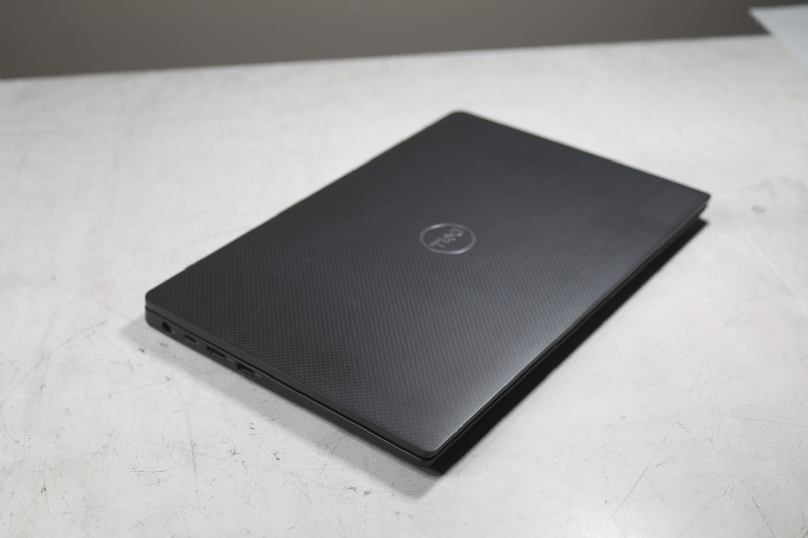 Dell Latitude 7400 Intel Core(TM) i5-8365U CPU 1.60GHz-8GB RAM-256GB NVMe-NO OS
